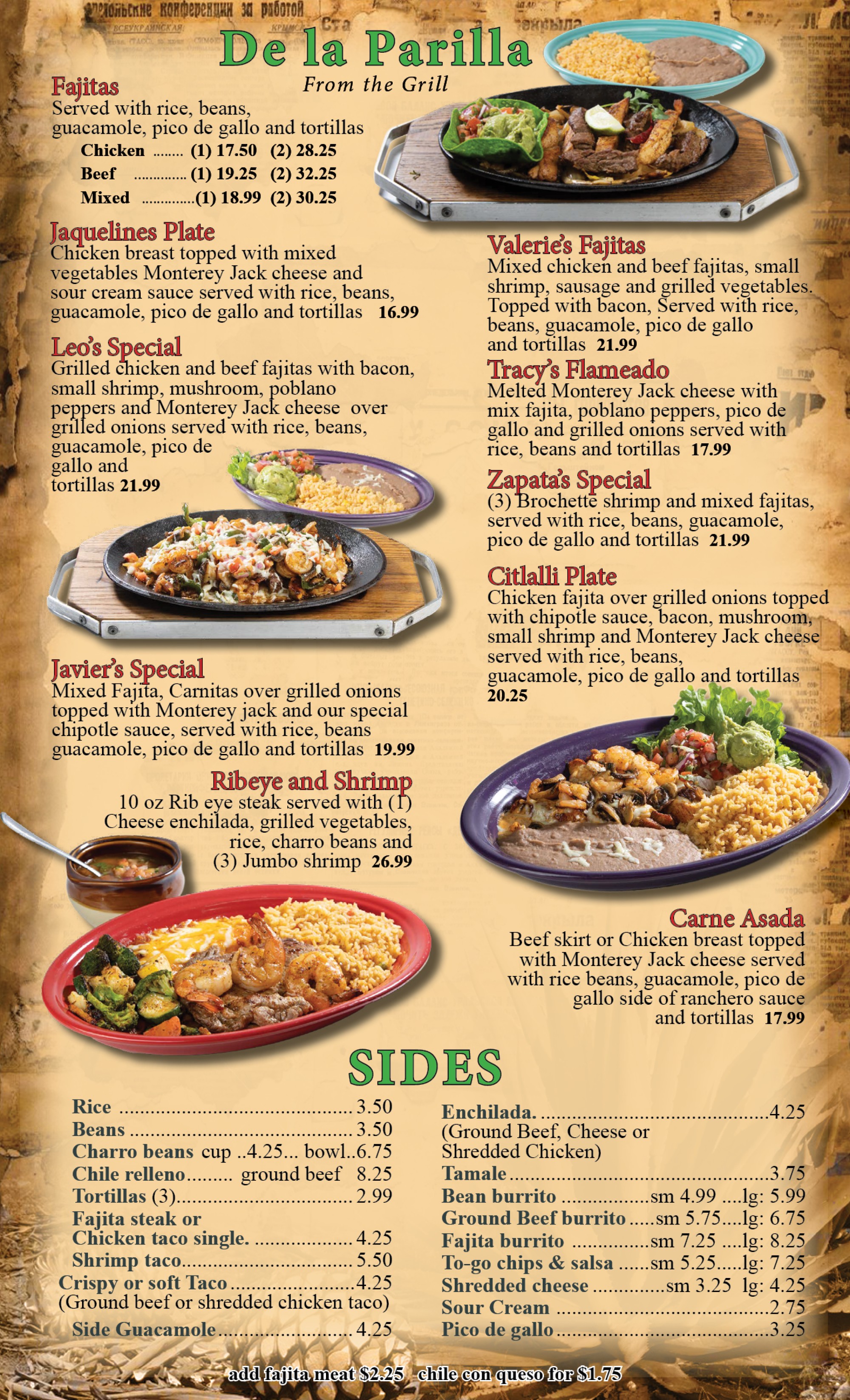 Agavales-dinner-20265.png