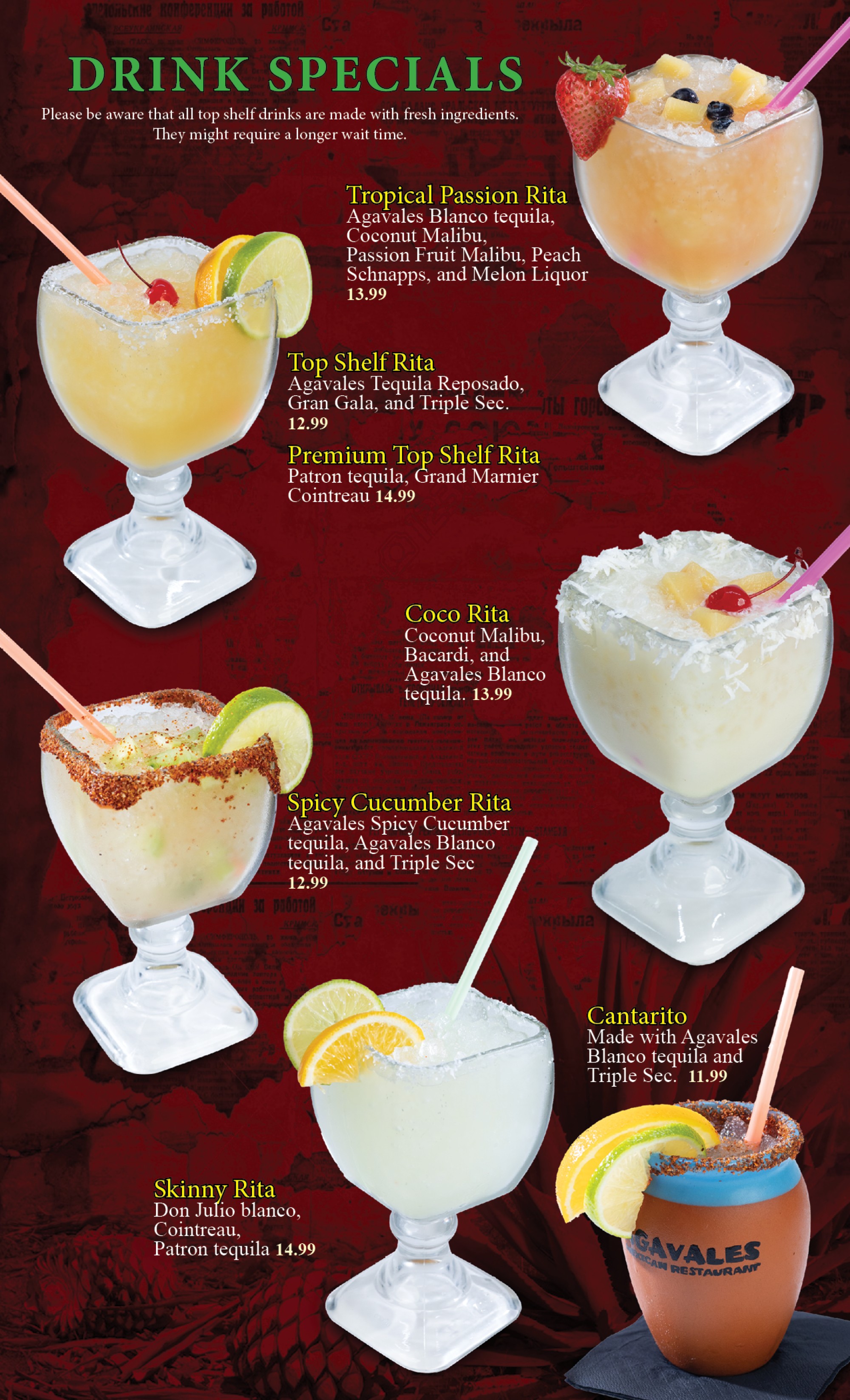 Bar-specials-262.png