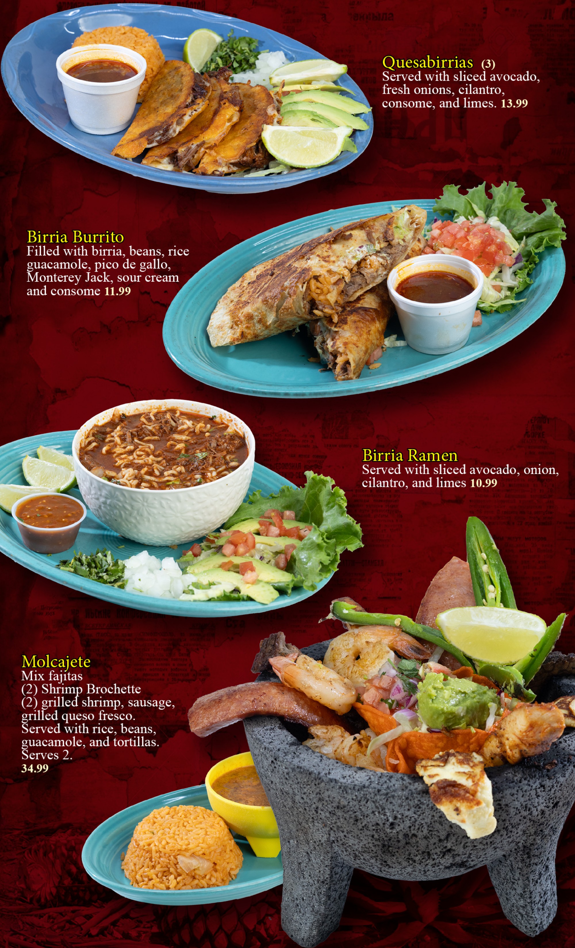 Bar-specials-26.png