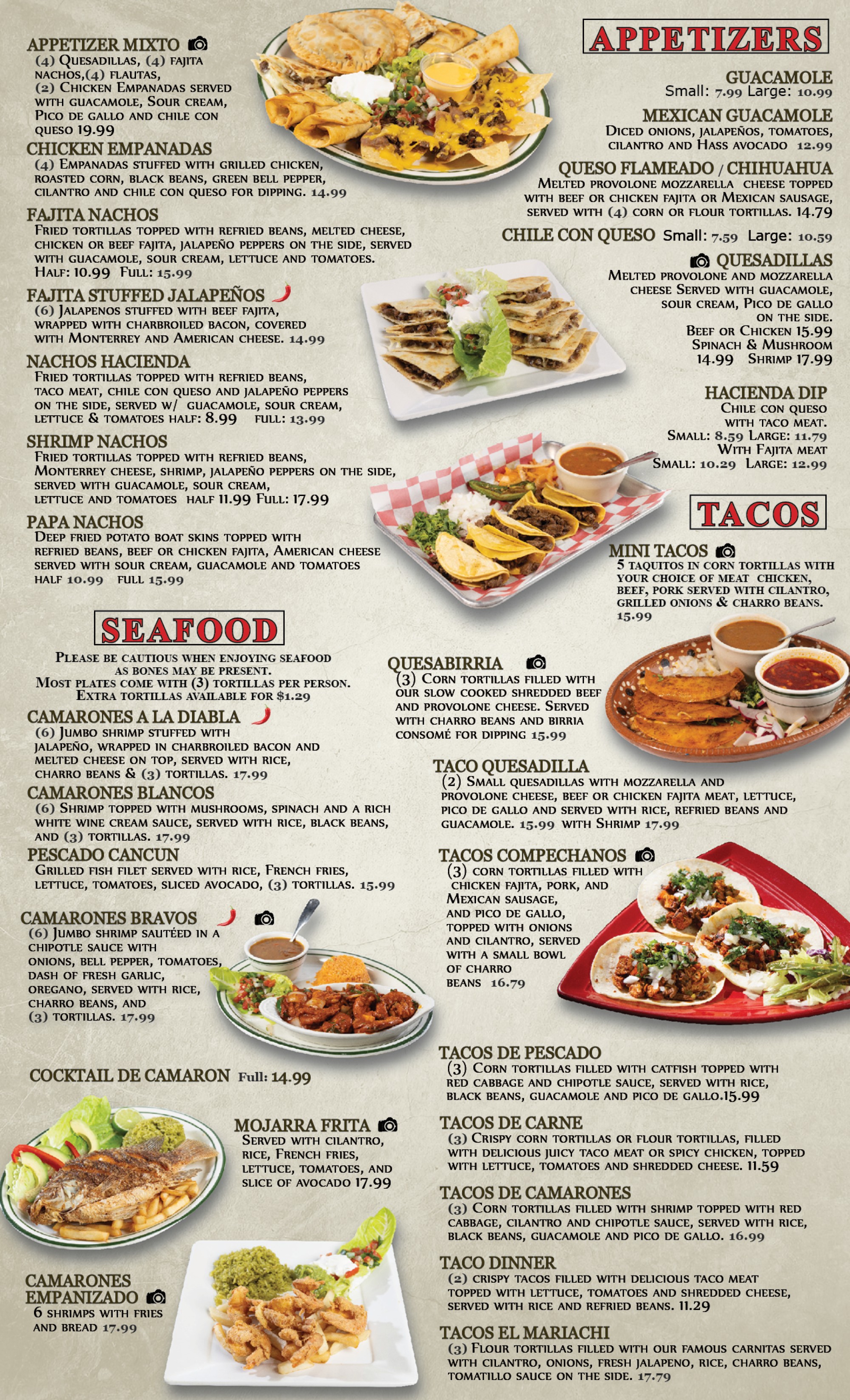 _dinner_menu_262.png