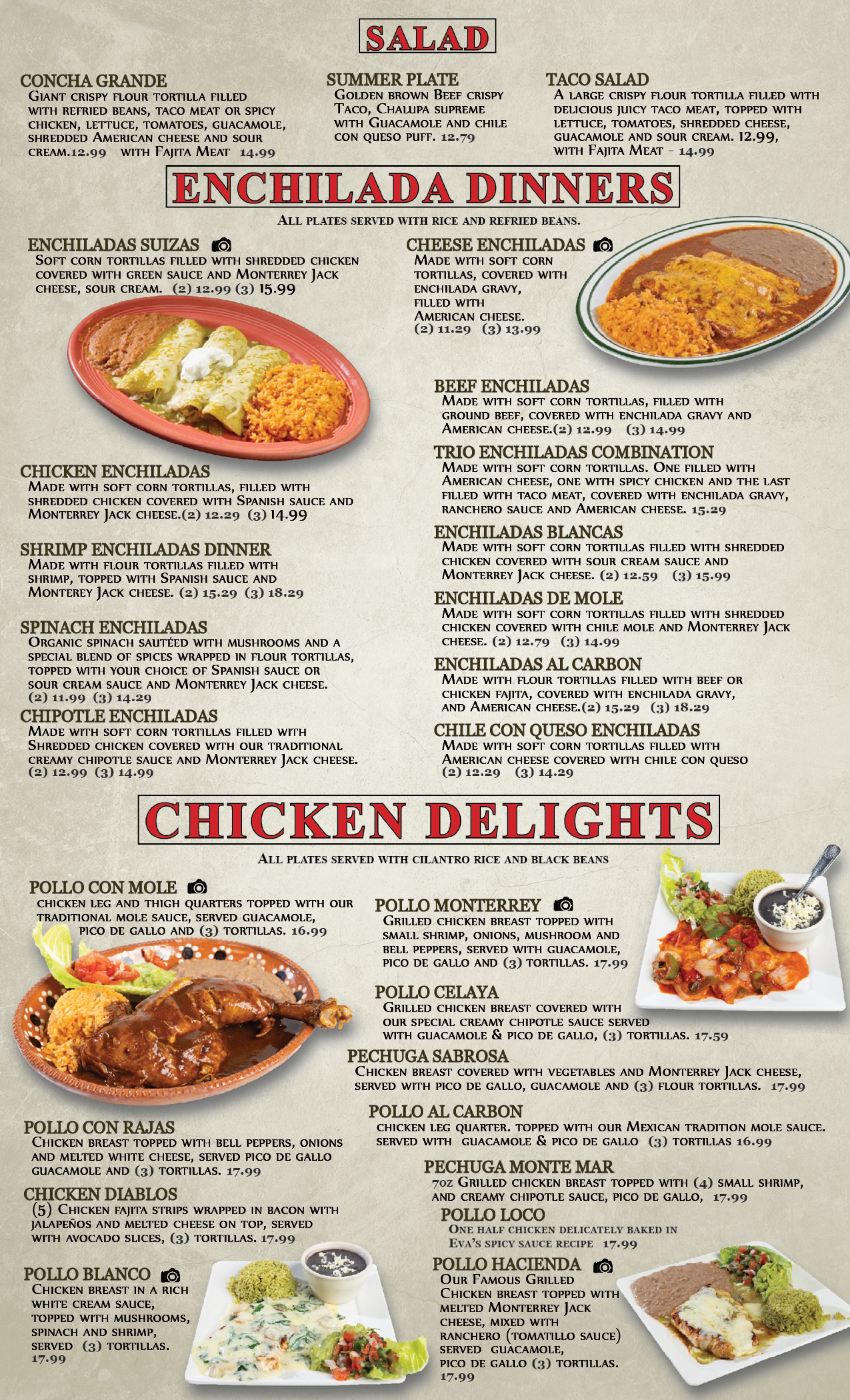 _dinner_menu_263.png
