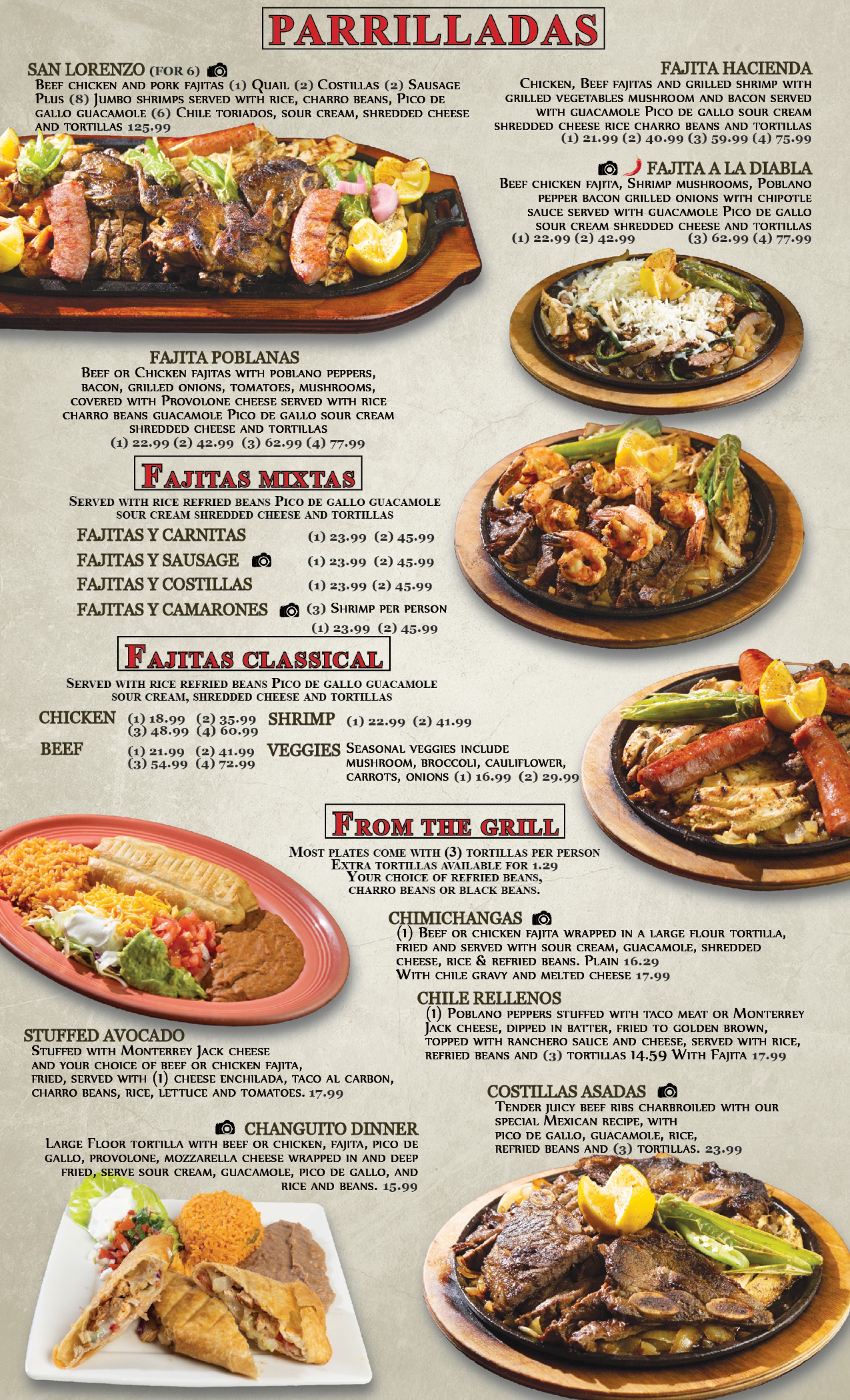 _dinner_menu_264.png