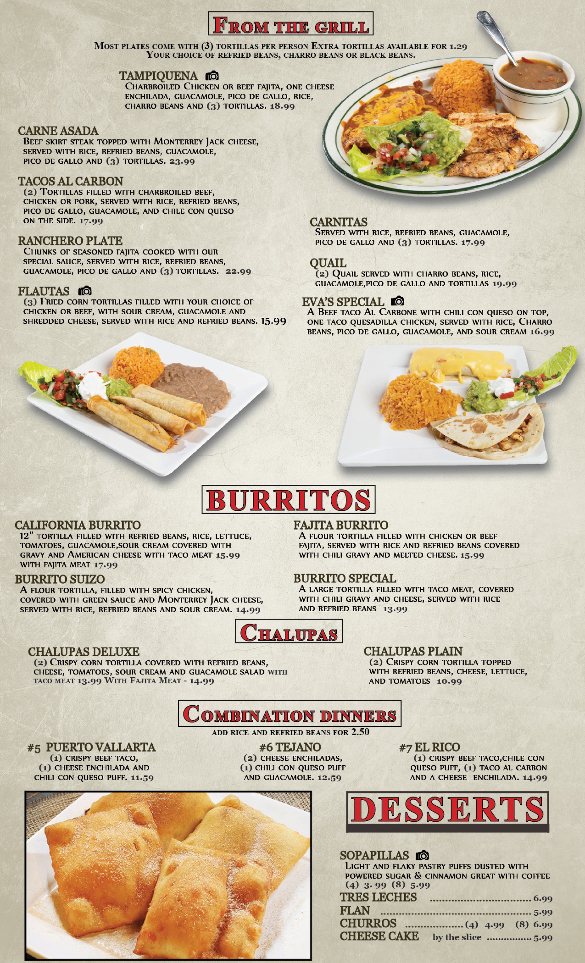 _dinner_menu_265.png