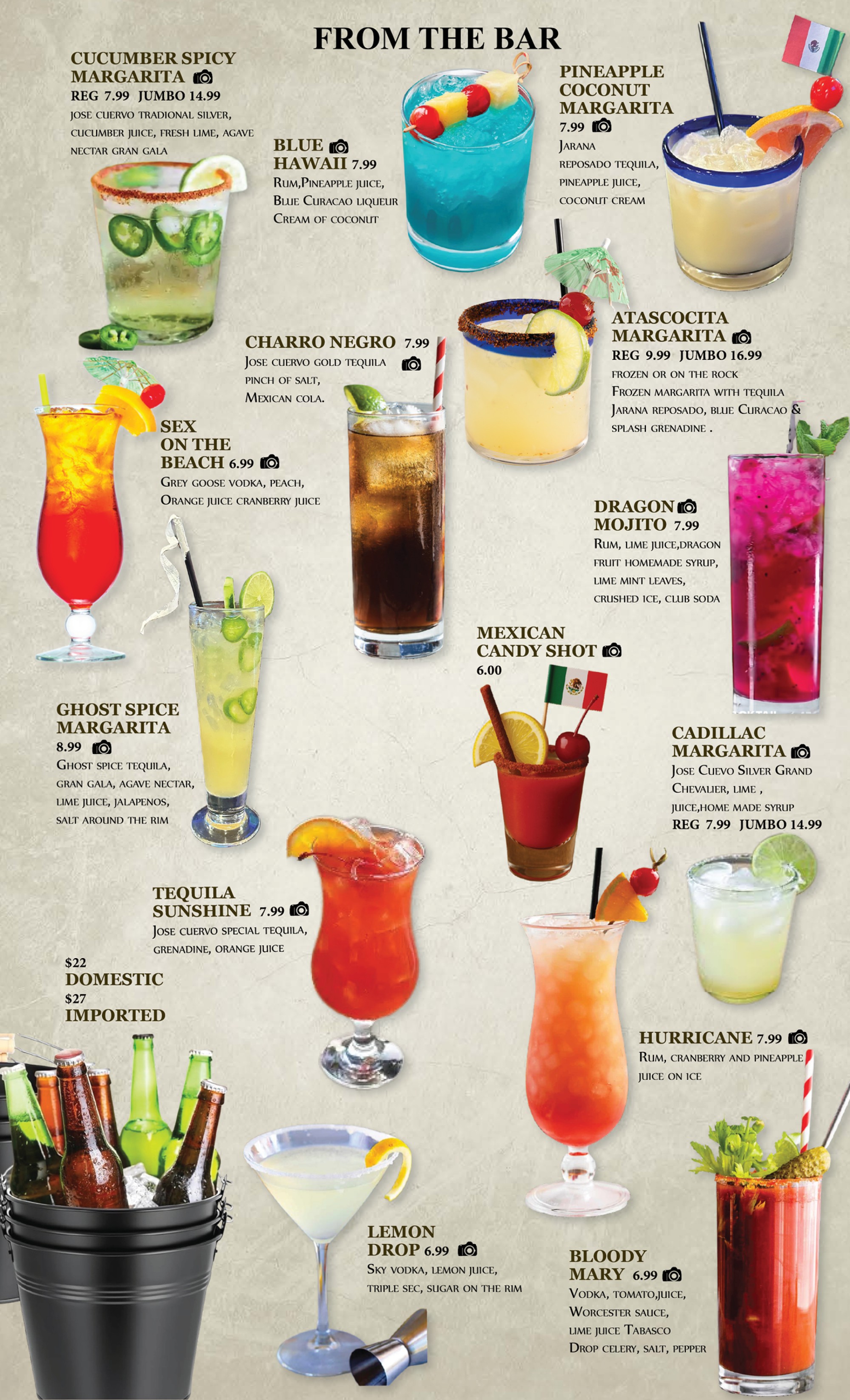 _dinner_menu_267.png