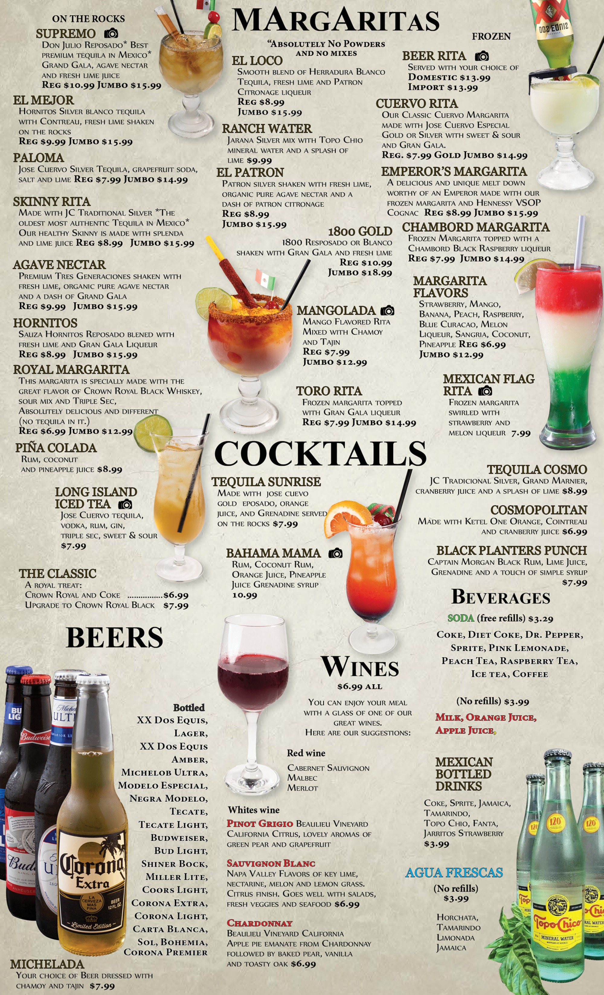 _dinner_menu_268.png