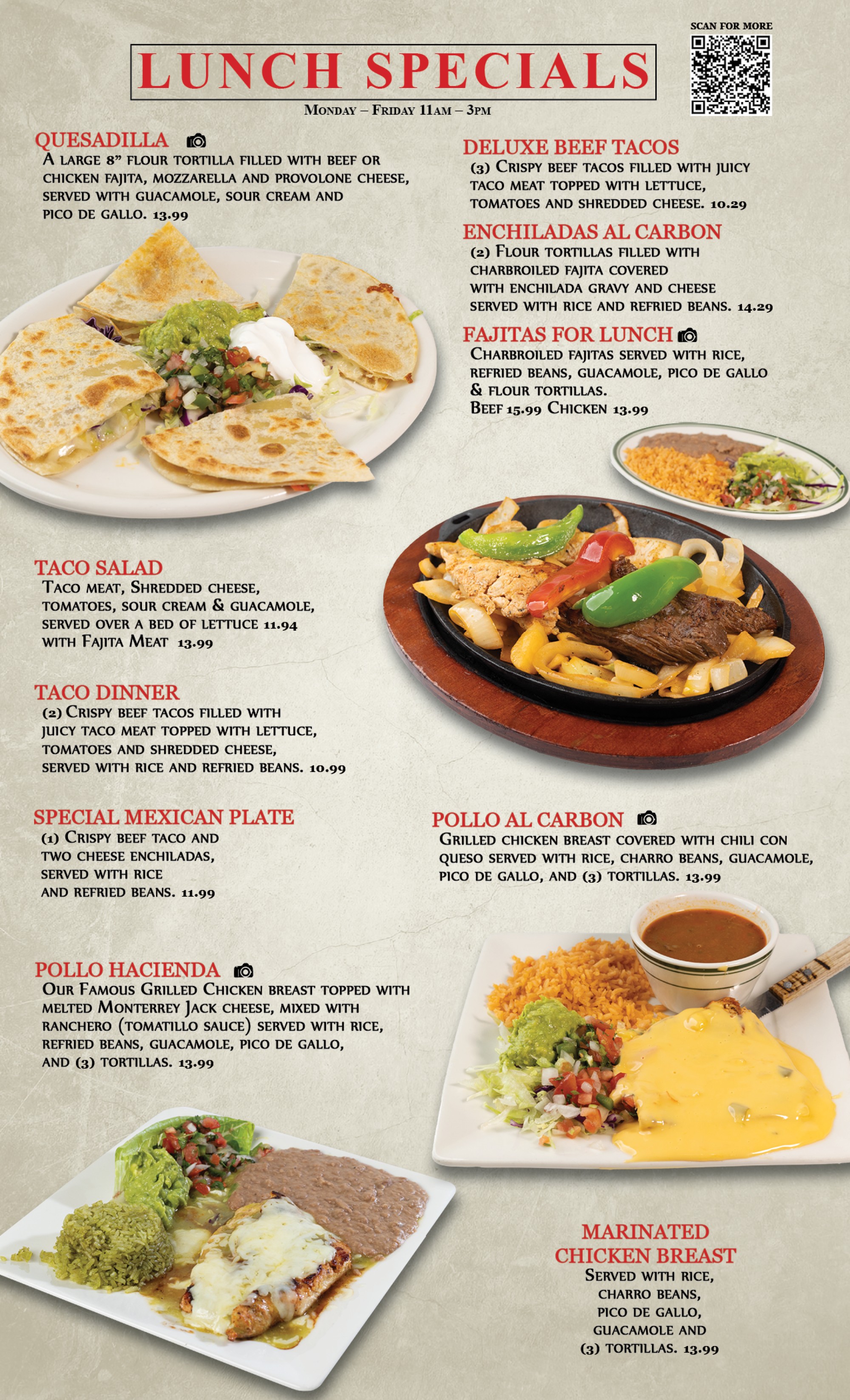Lunch-menu-262.png