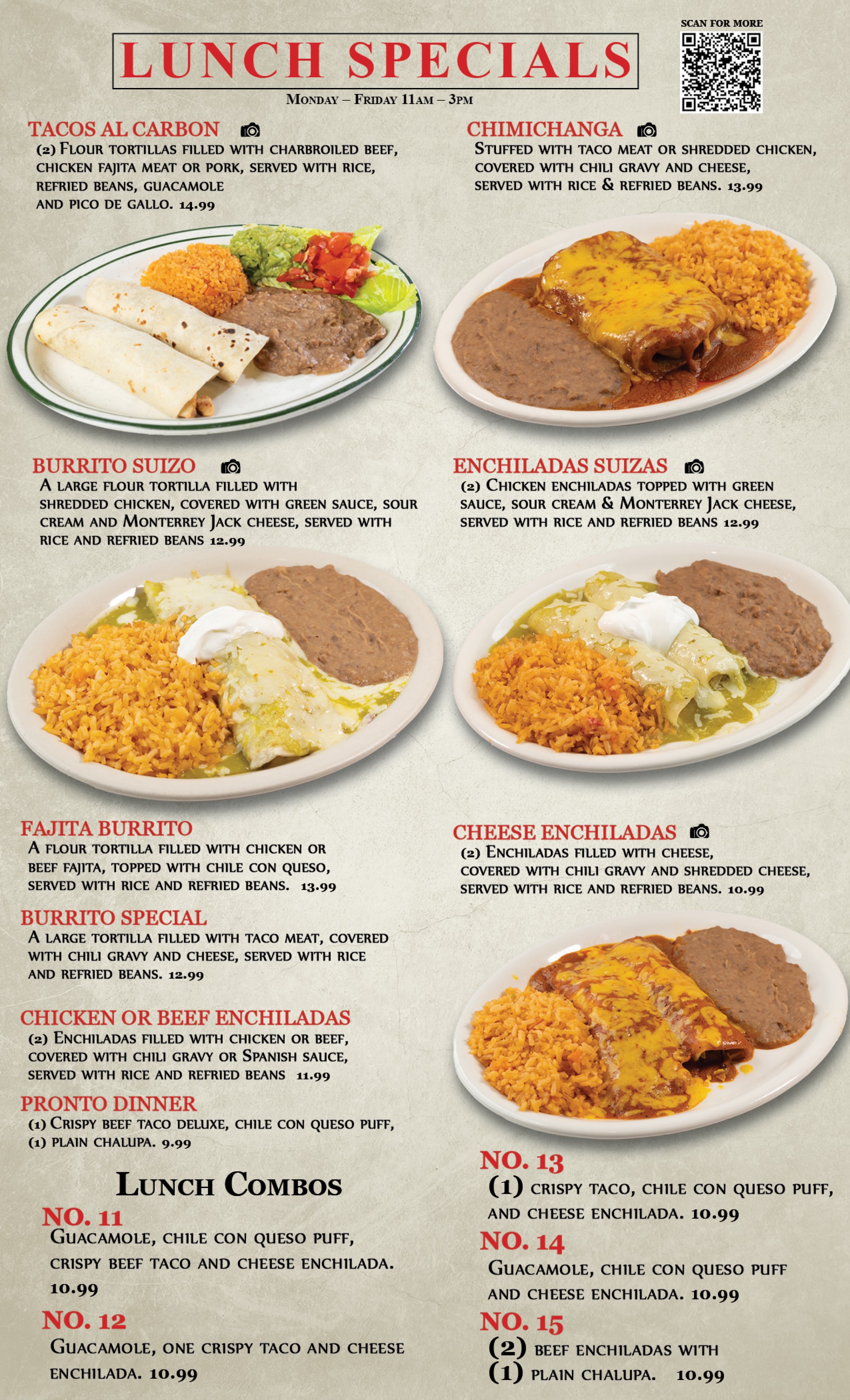 Lunch-menu-26.png