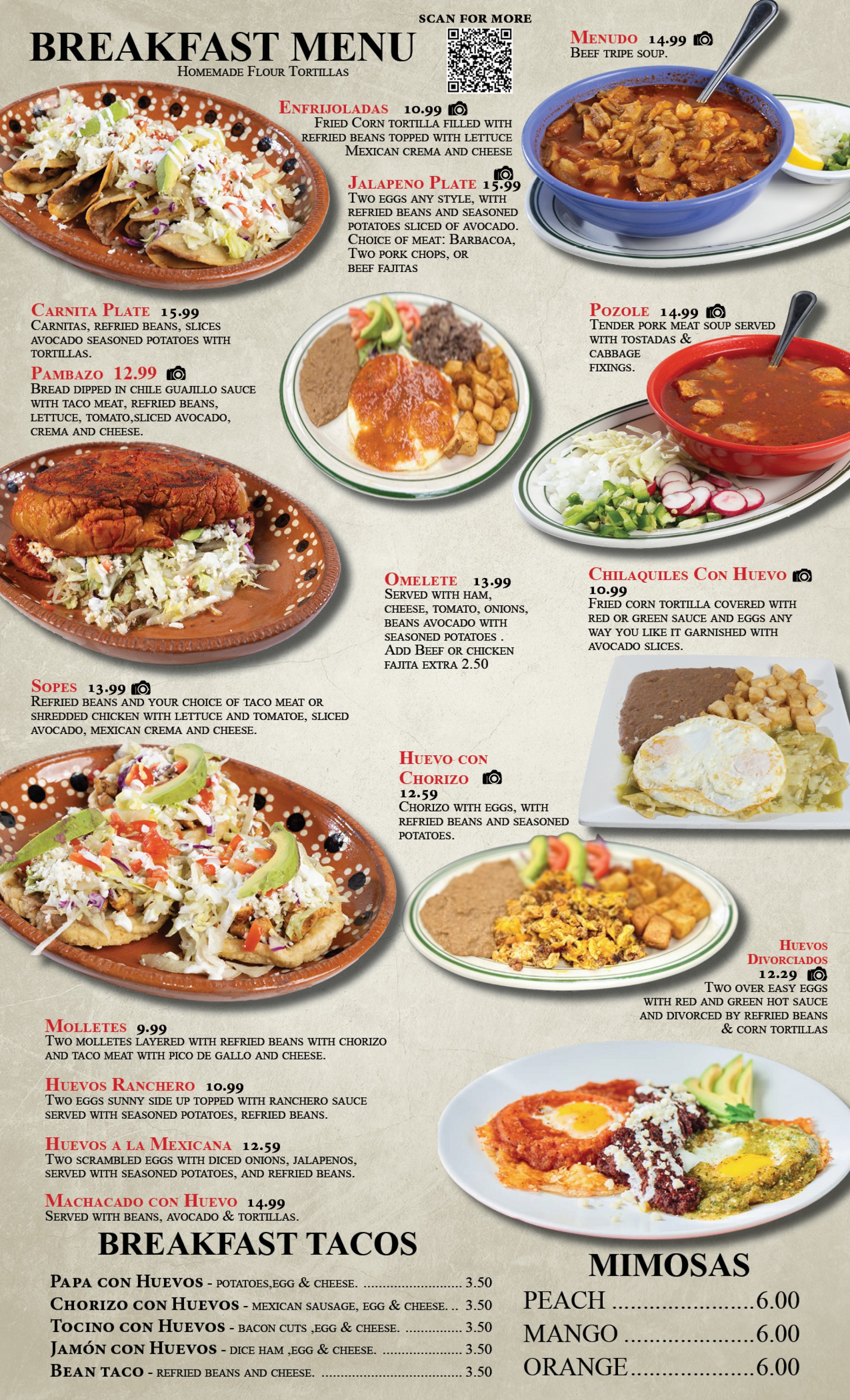 BREAKFAST-MENU2.png