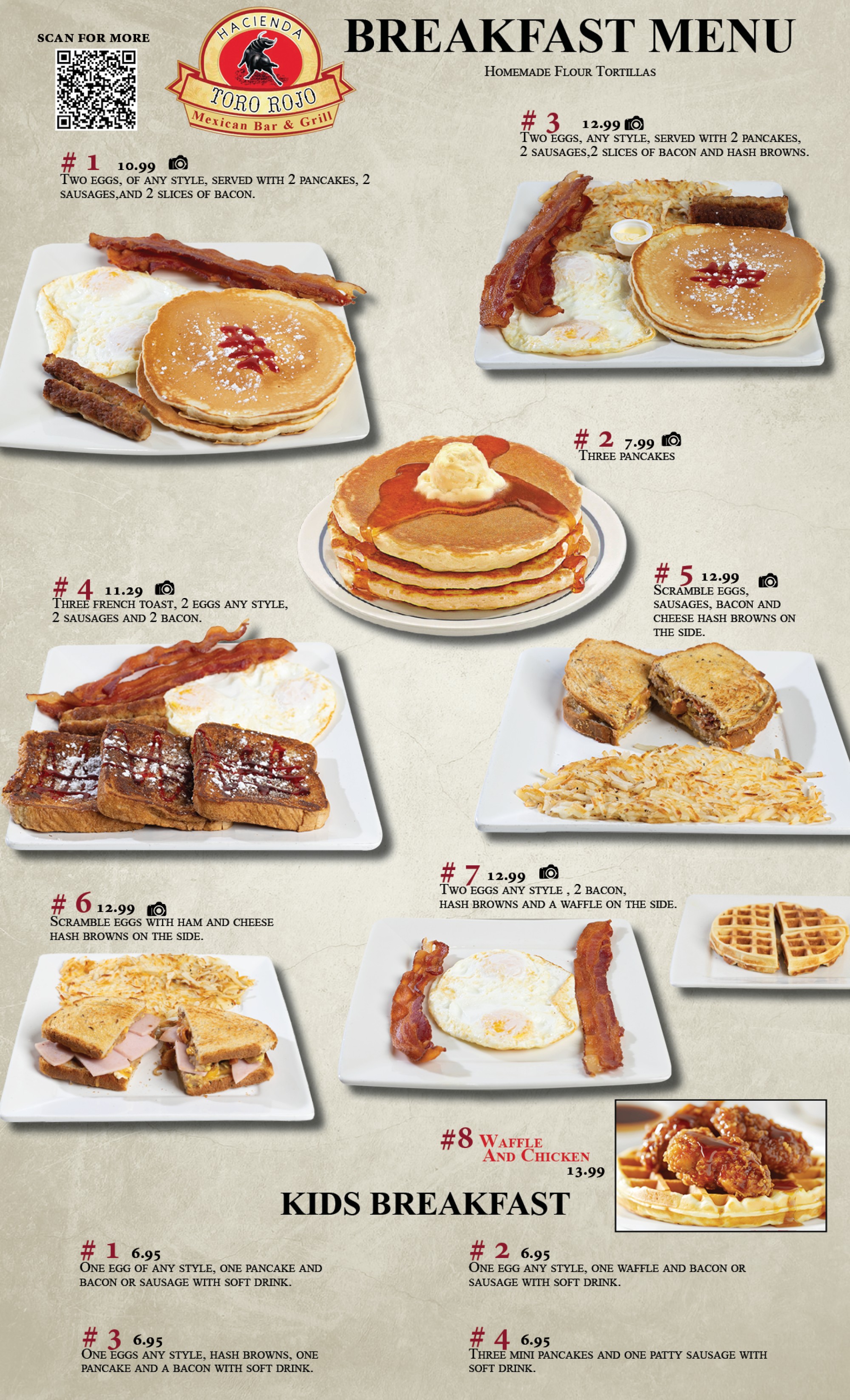 BREAKFAST-MENU.png