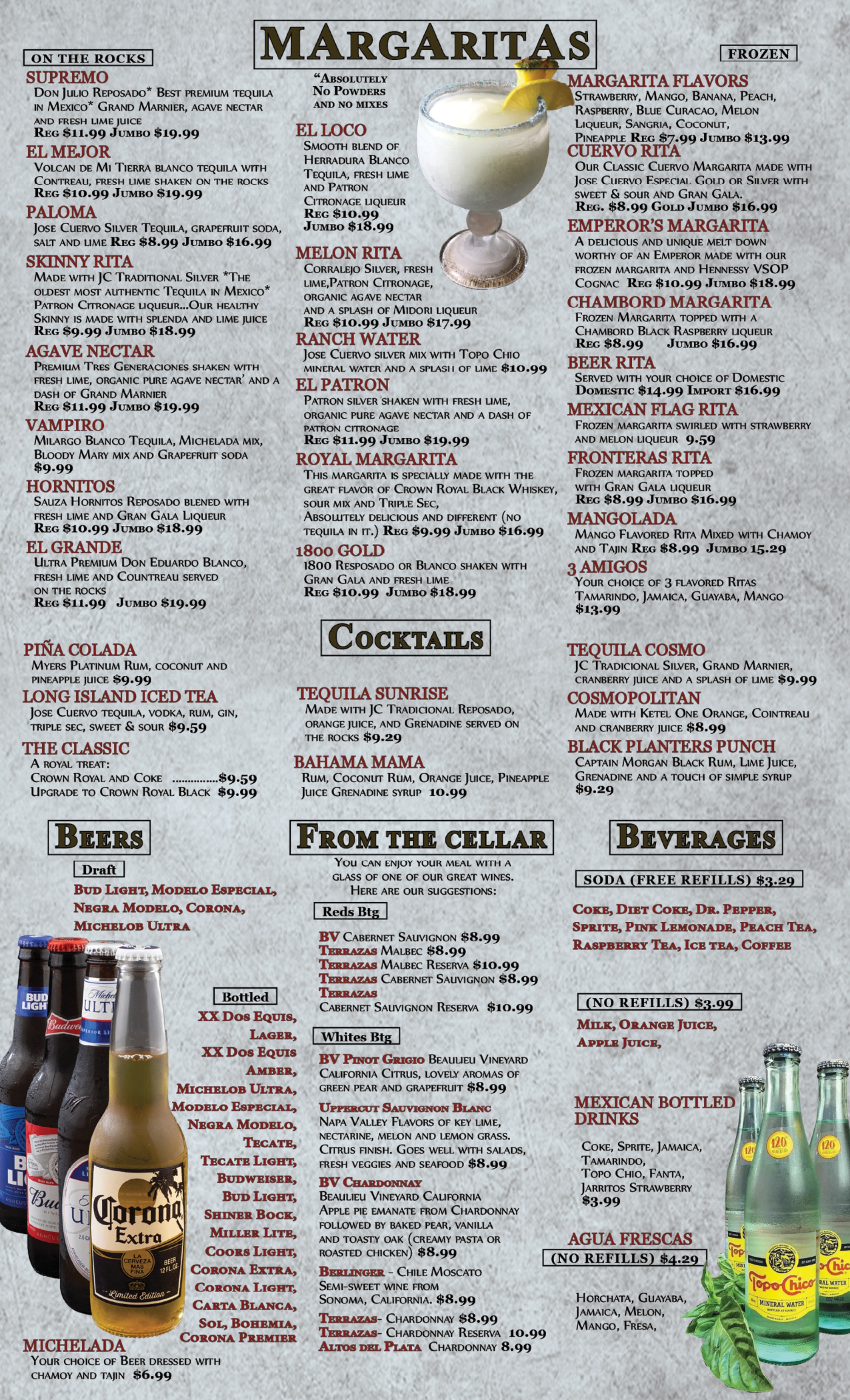 fronterras_dinner_menu_24_print6.png