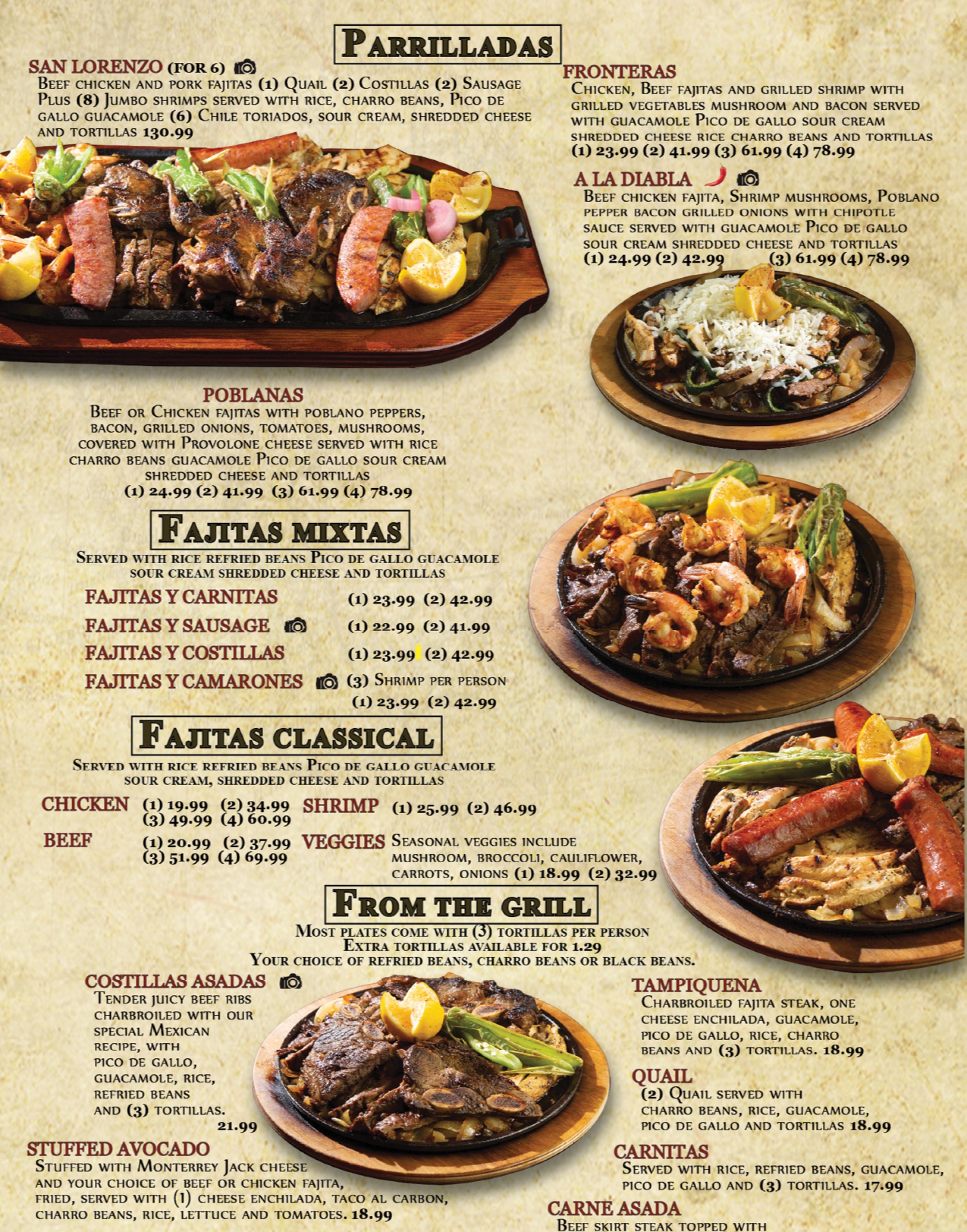 fronterras_dinner_menu_24_print5-v1.png