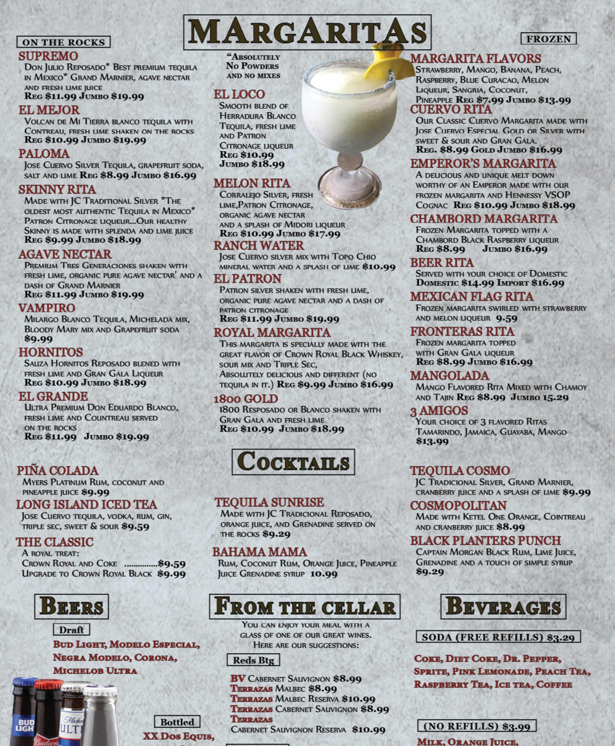 fronterras_dinner_menu_24_print6-v1.png