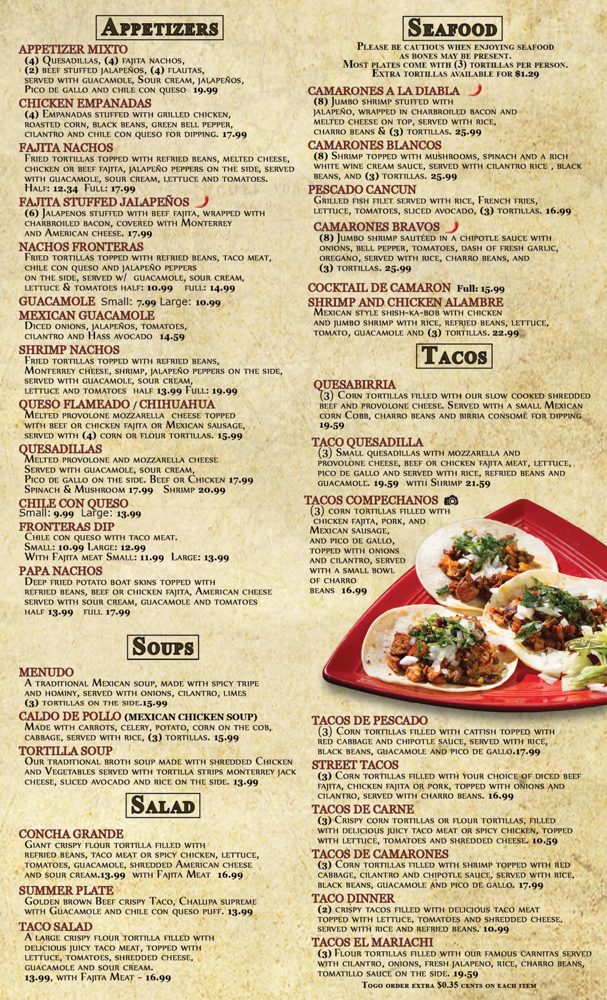 fronterras_dinner_menu_24_print2.png