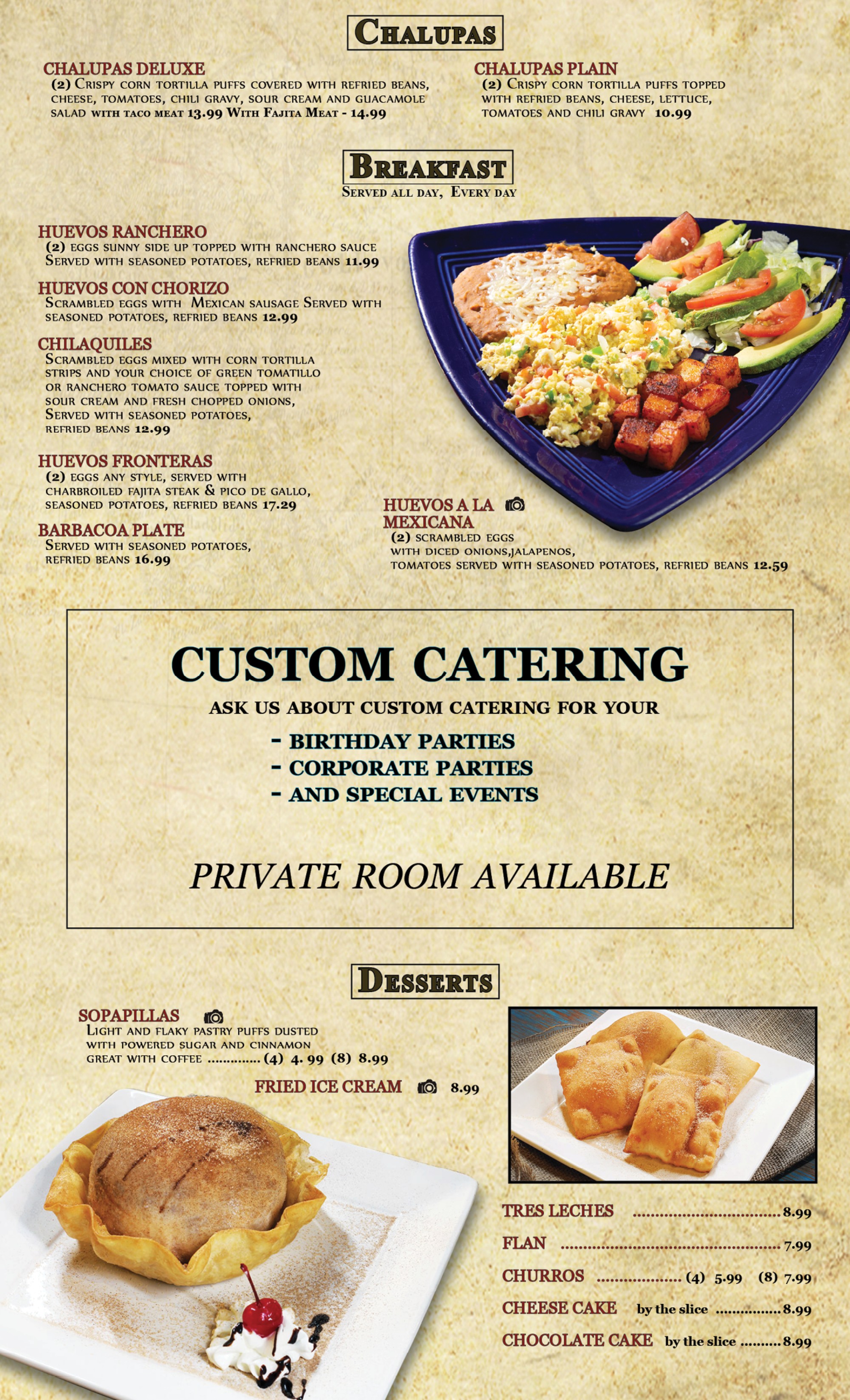 fronterras_dinner_menu_24_print4.png