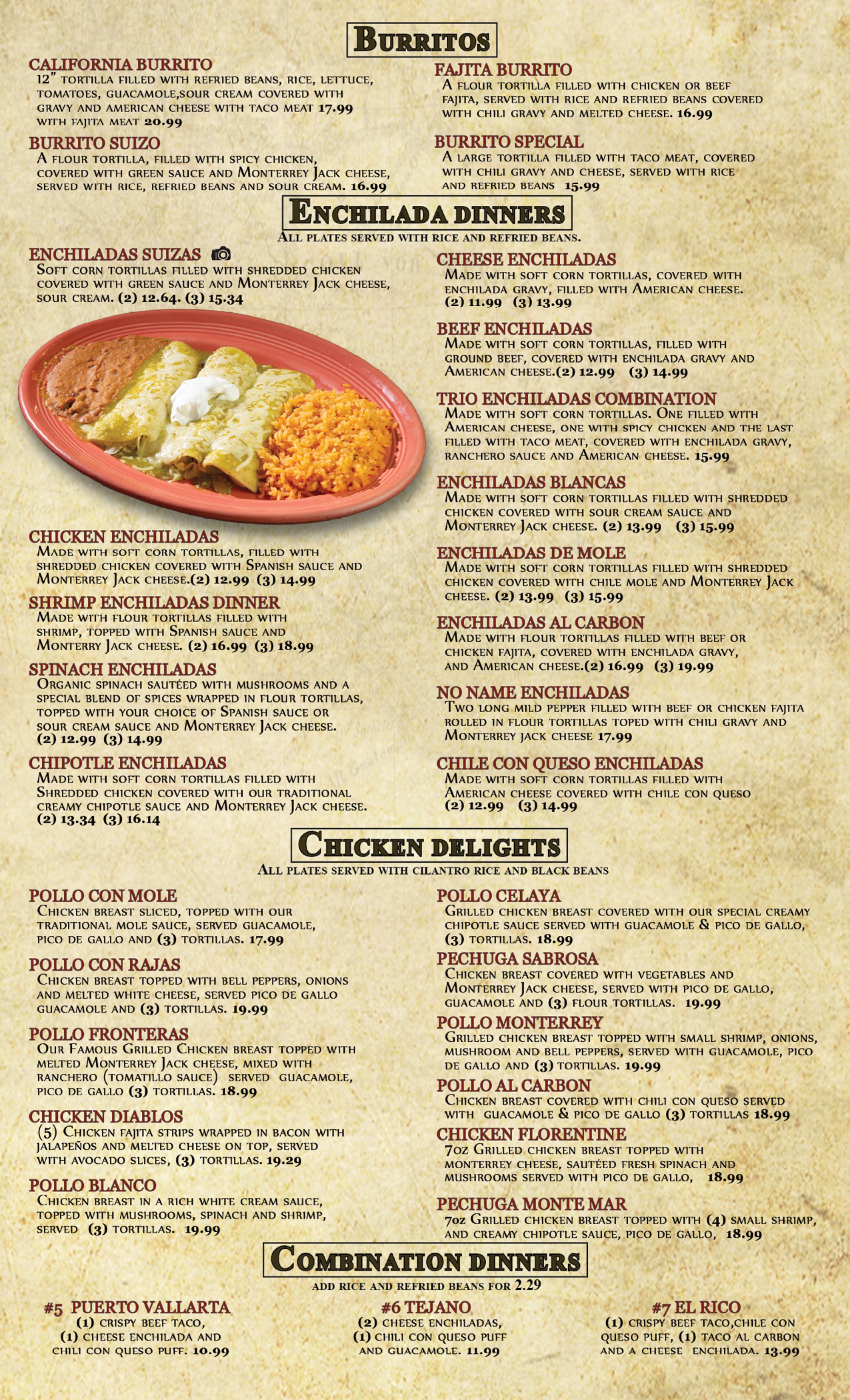 fronterras_dinner_menu_24_print3.png