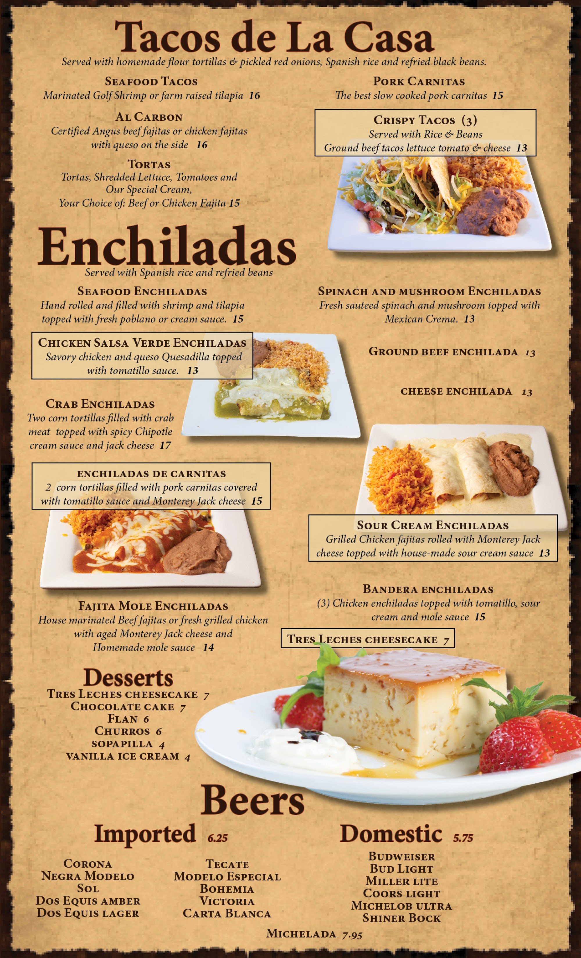 betos_dinner_256.png