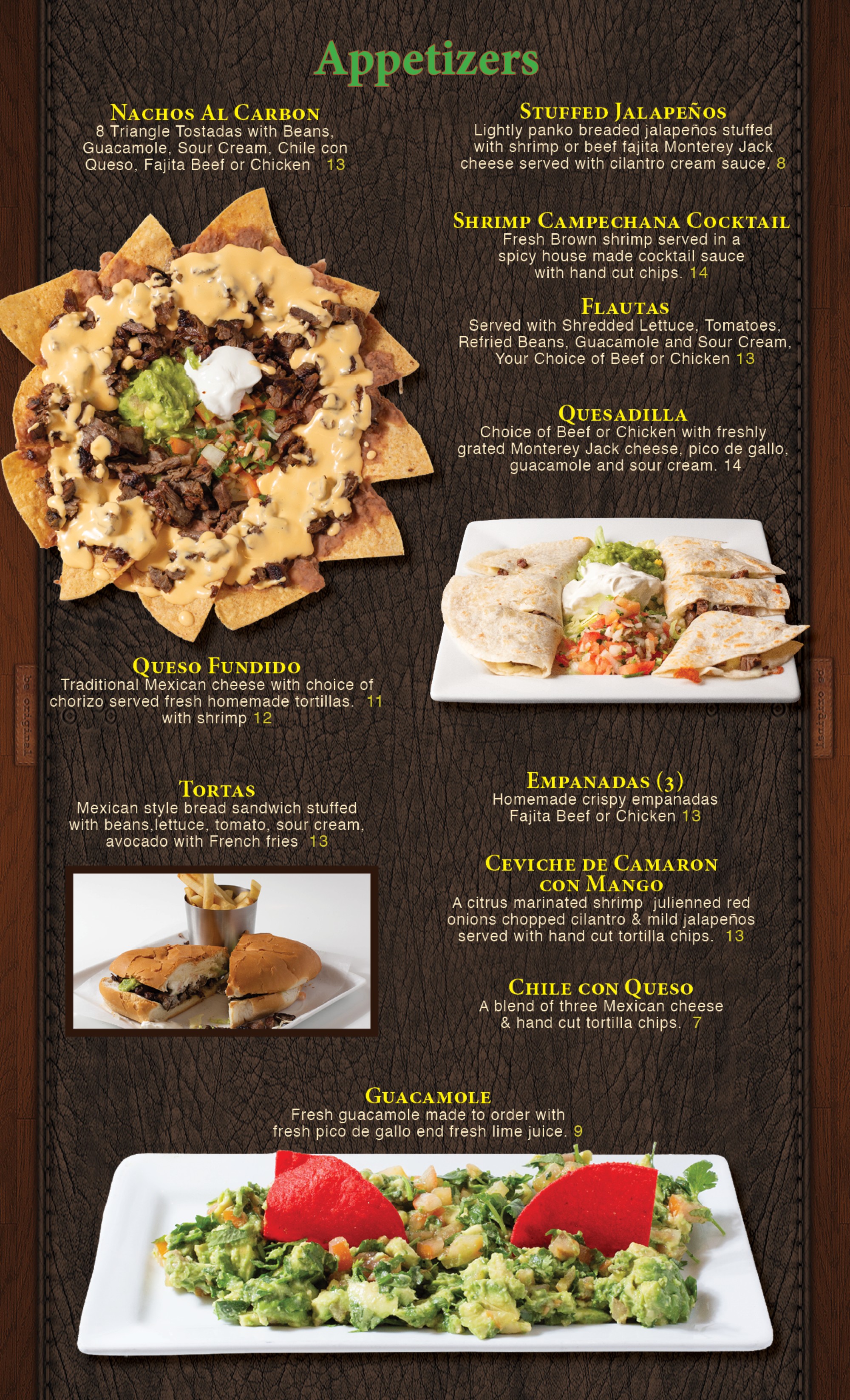 Beto's-lunch-252.png