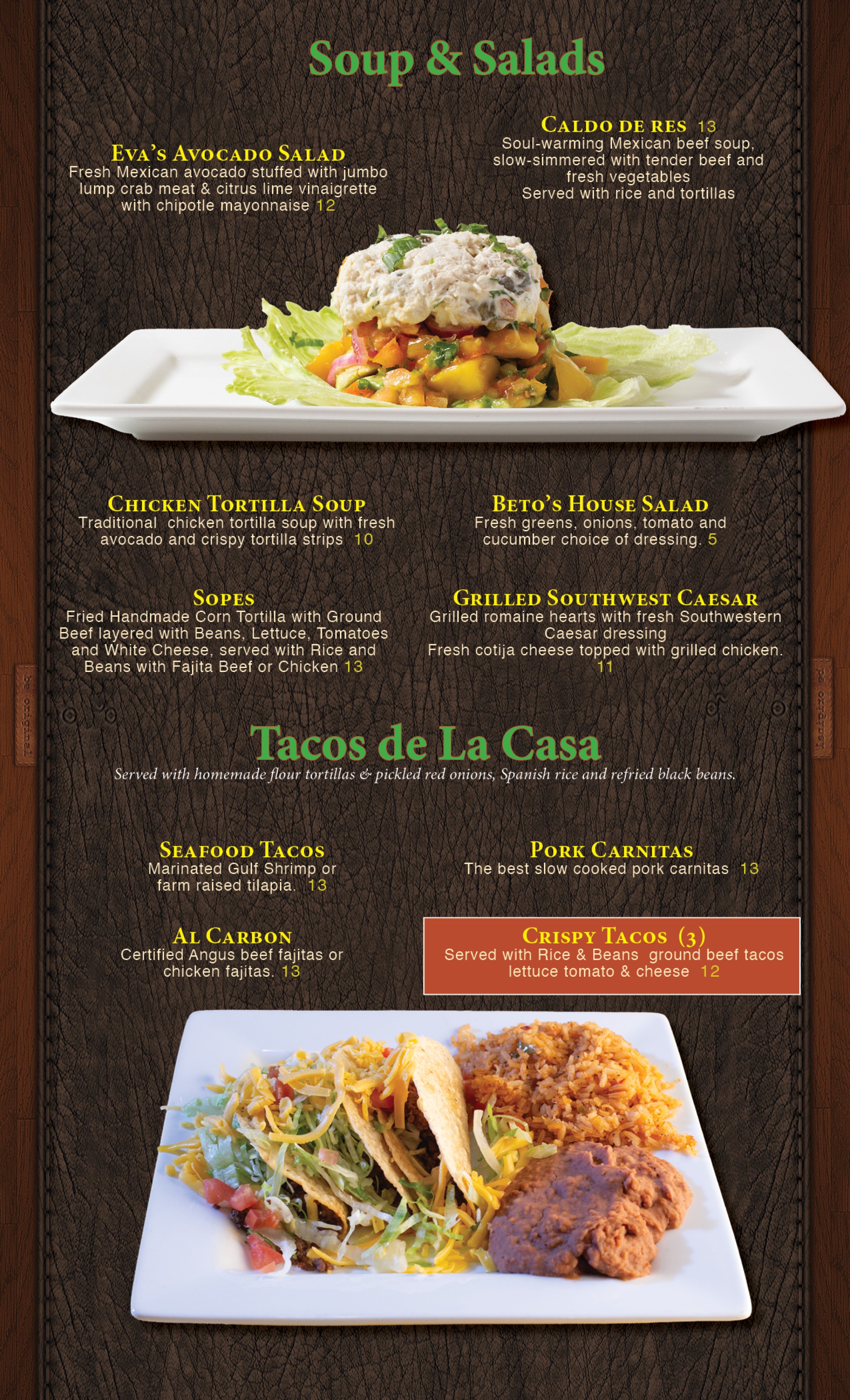 Beto's-lunch-253.png