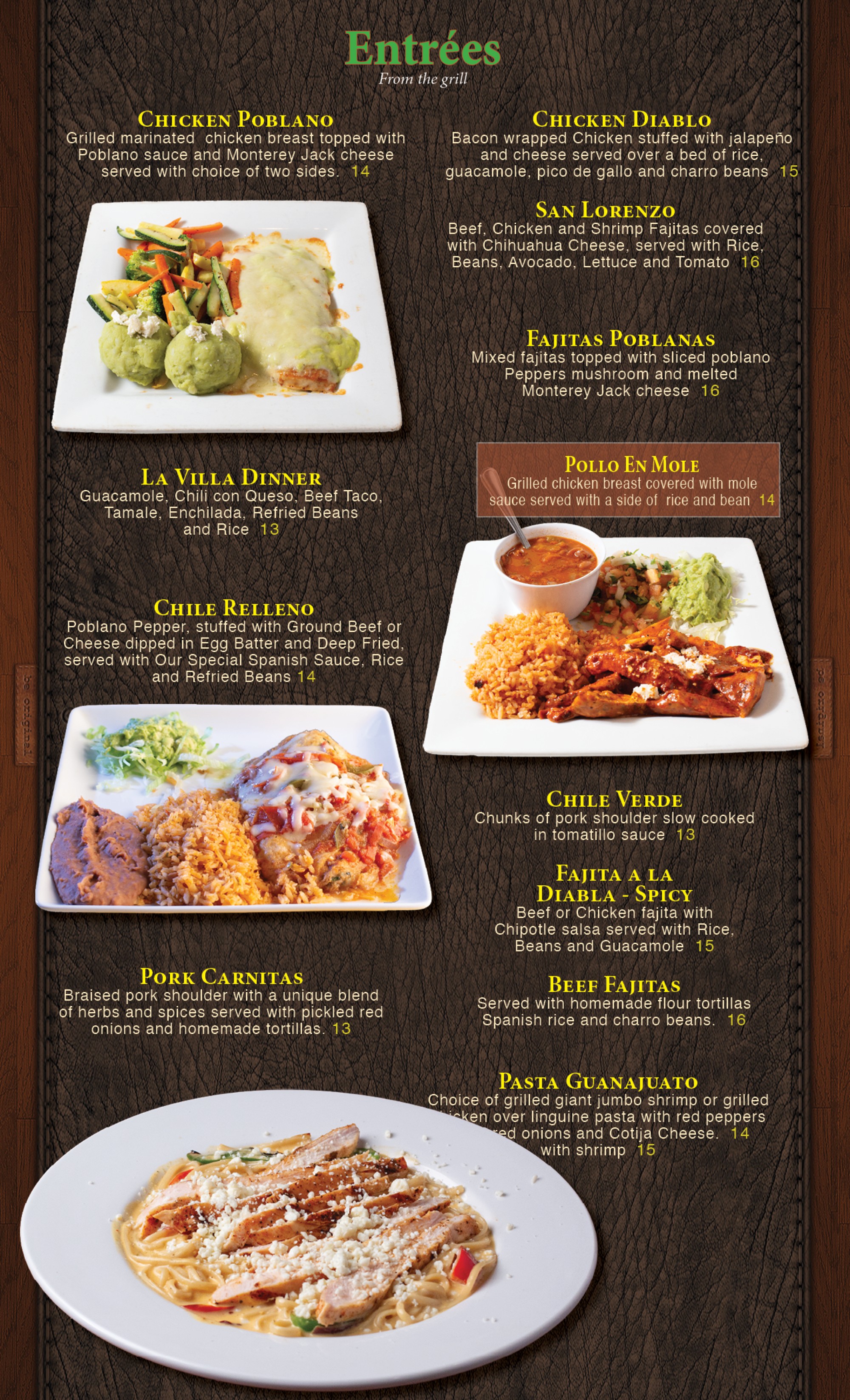 Beto's-lunch-254.png