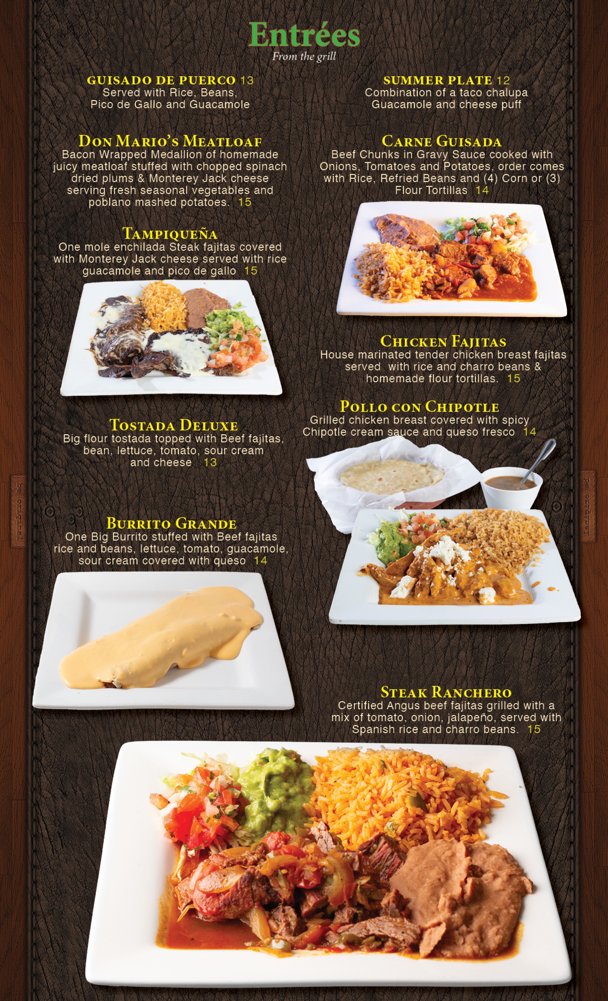 Beto's-lunch-255.png