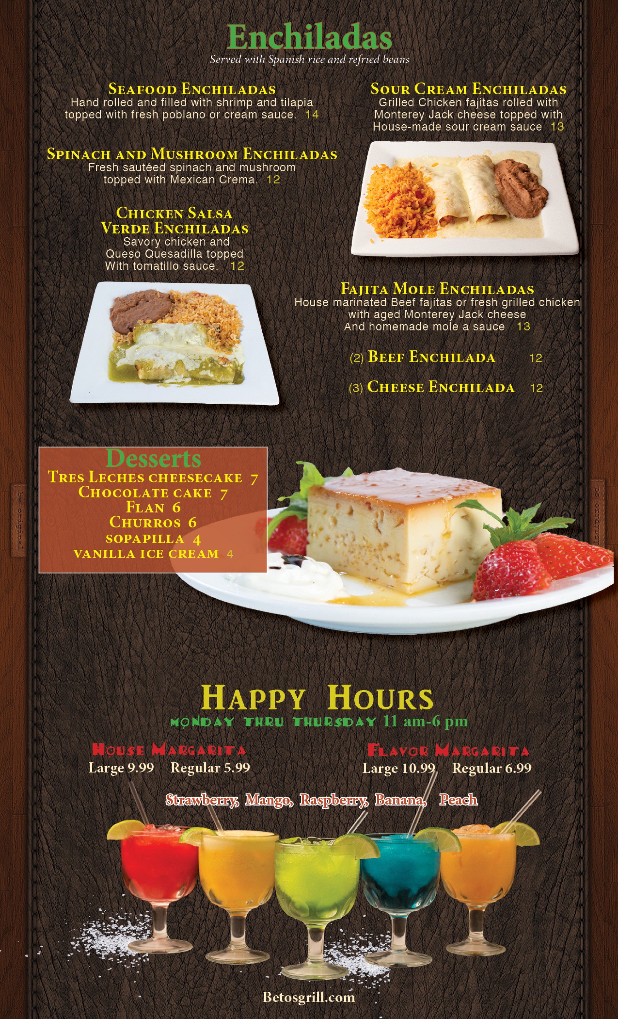 Beto's-lunch-256.png