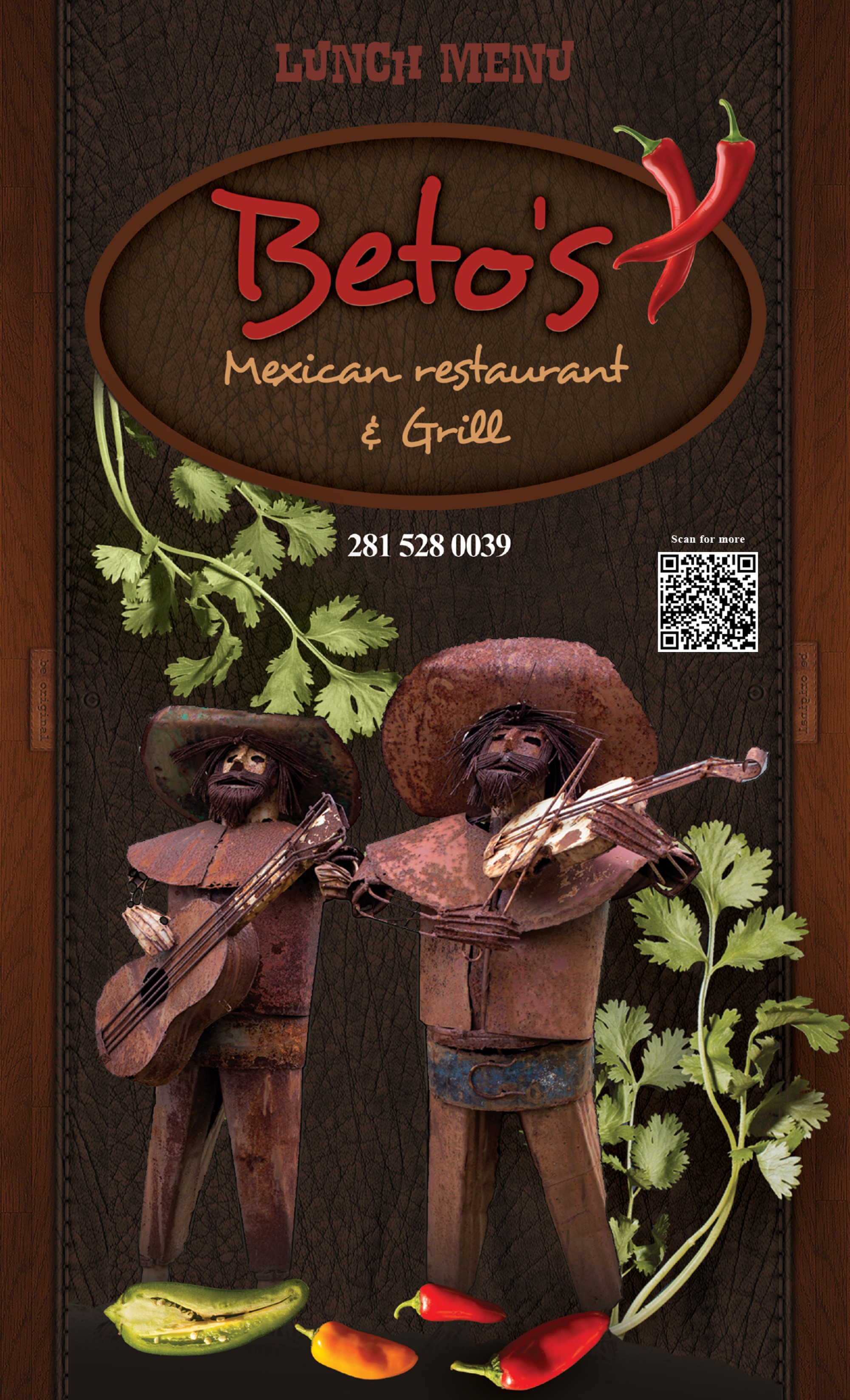 Beto's-lunch-25.png