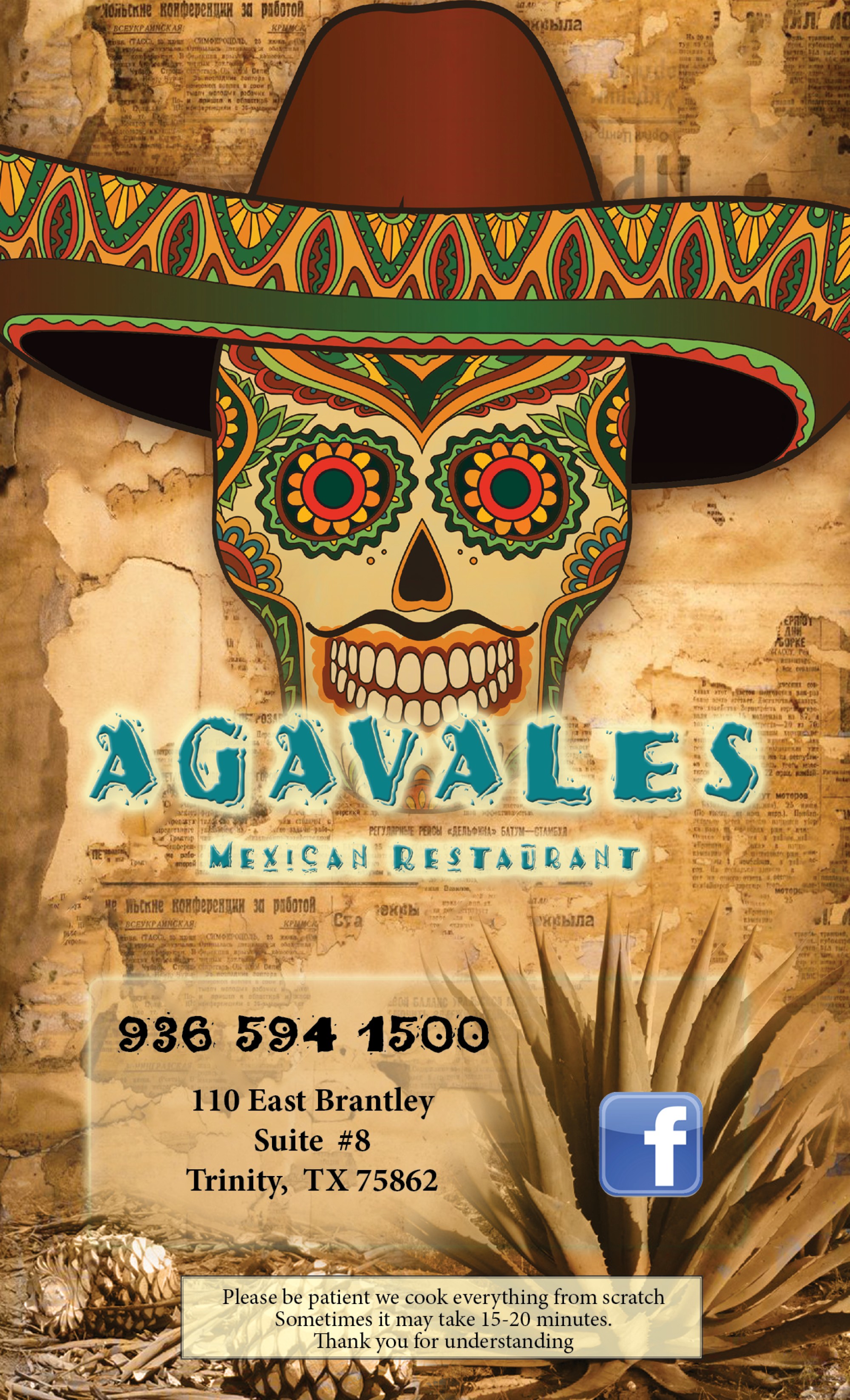 Agavales-all-menu-reprint-20-2025.png