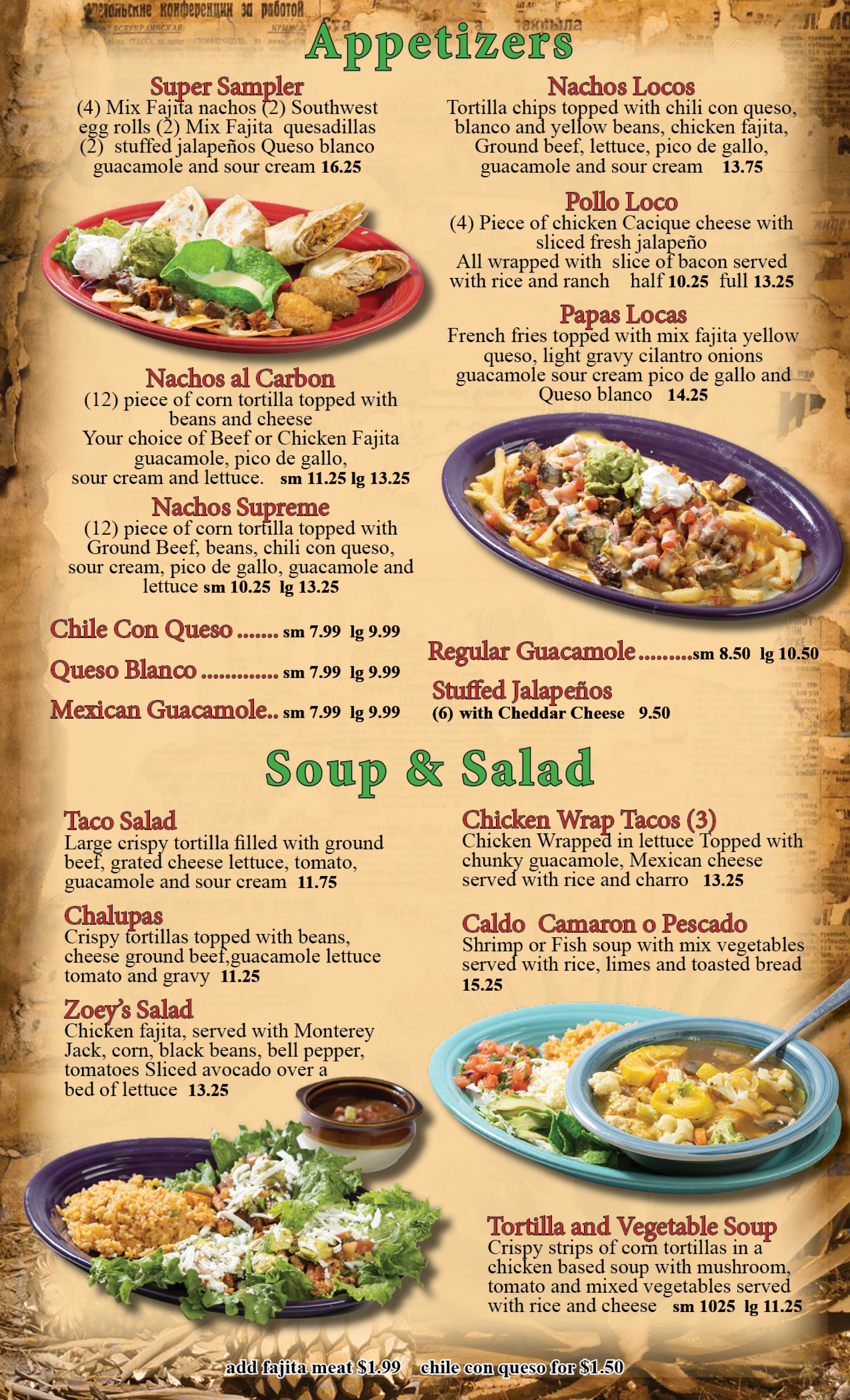 Agavales-all-menu-reprint-20-20252.png