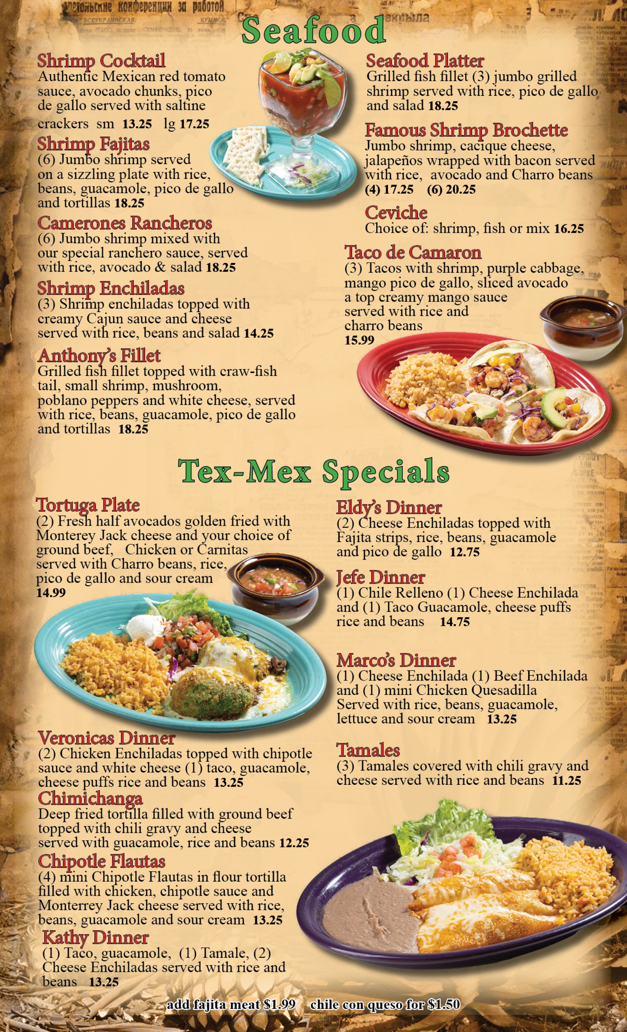 Agavales-all-menu-reprint-20-20253.png