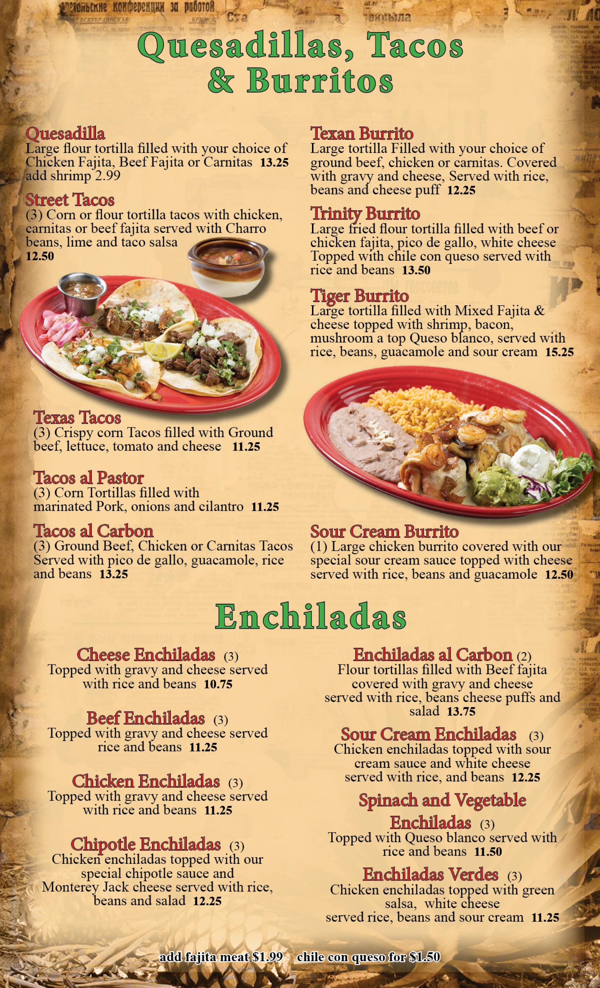 Agavales-all-menu-reprint-20-20254.png