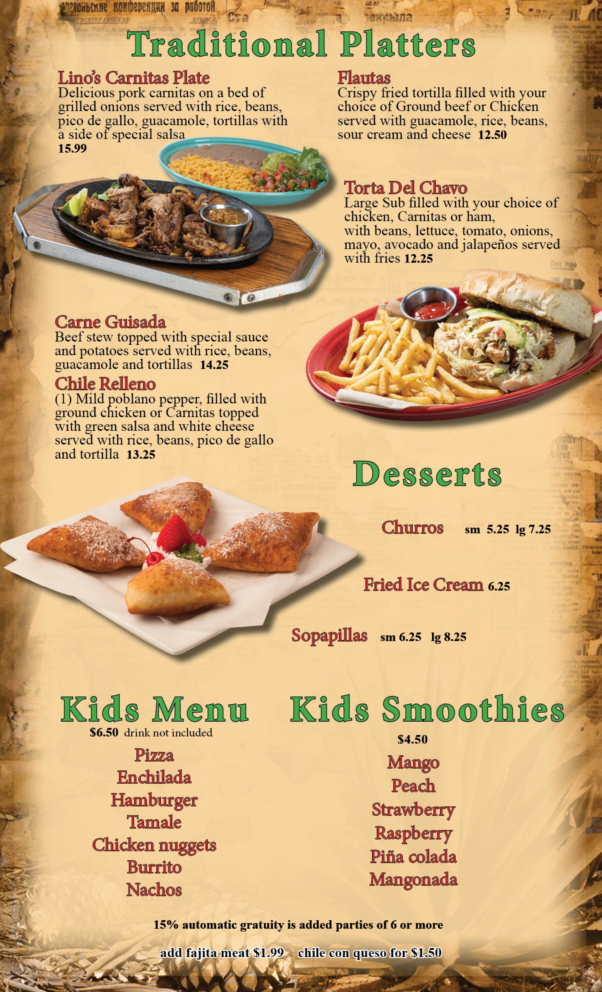 Agavales-all-menu-reprint-20-20256.png