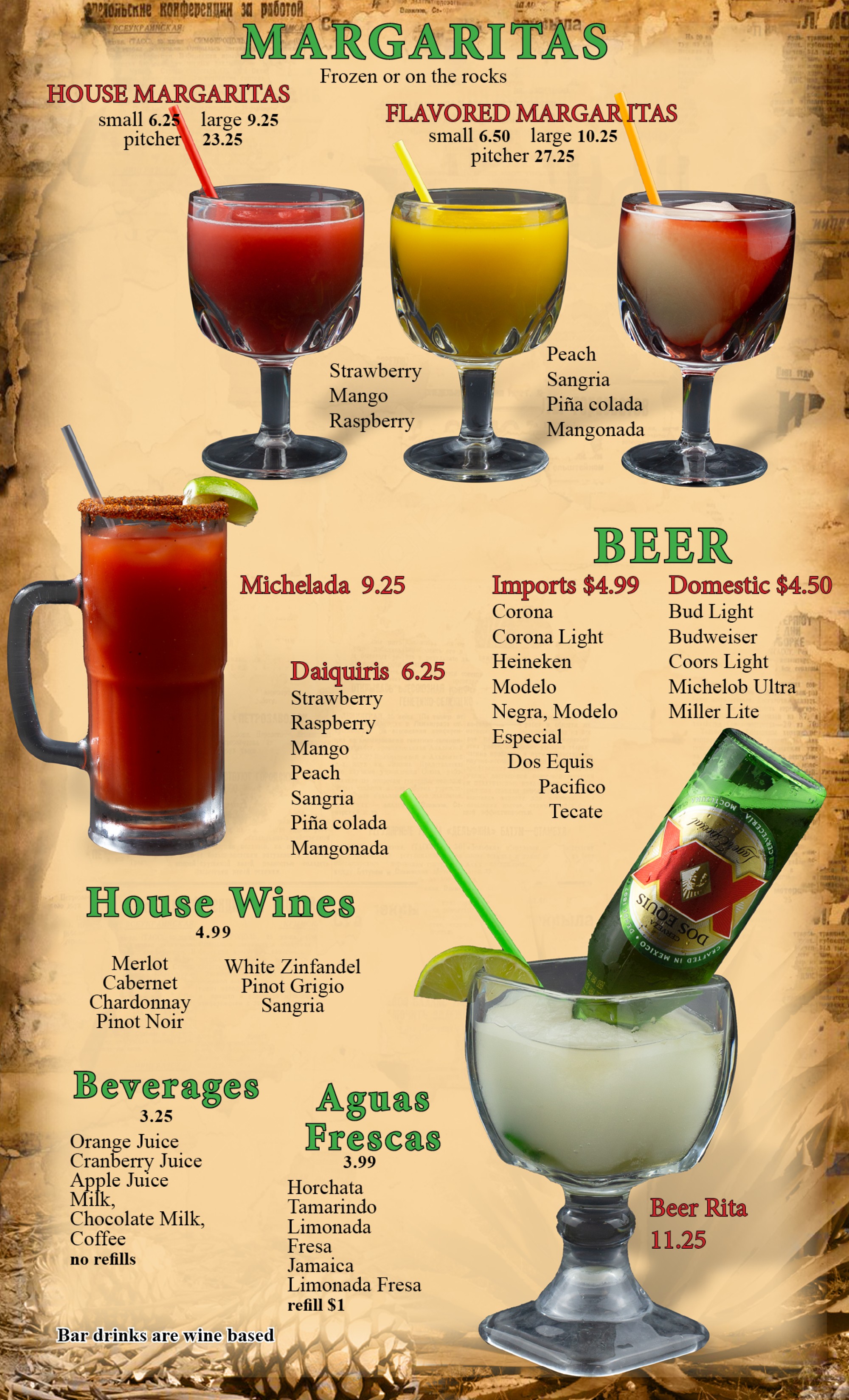 Agavales-all-menu-reprint-20-20257.png