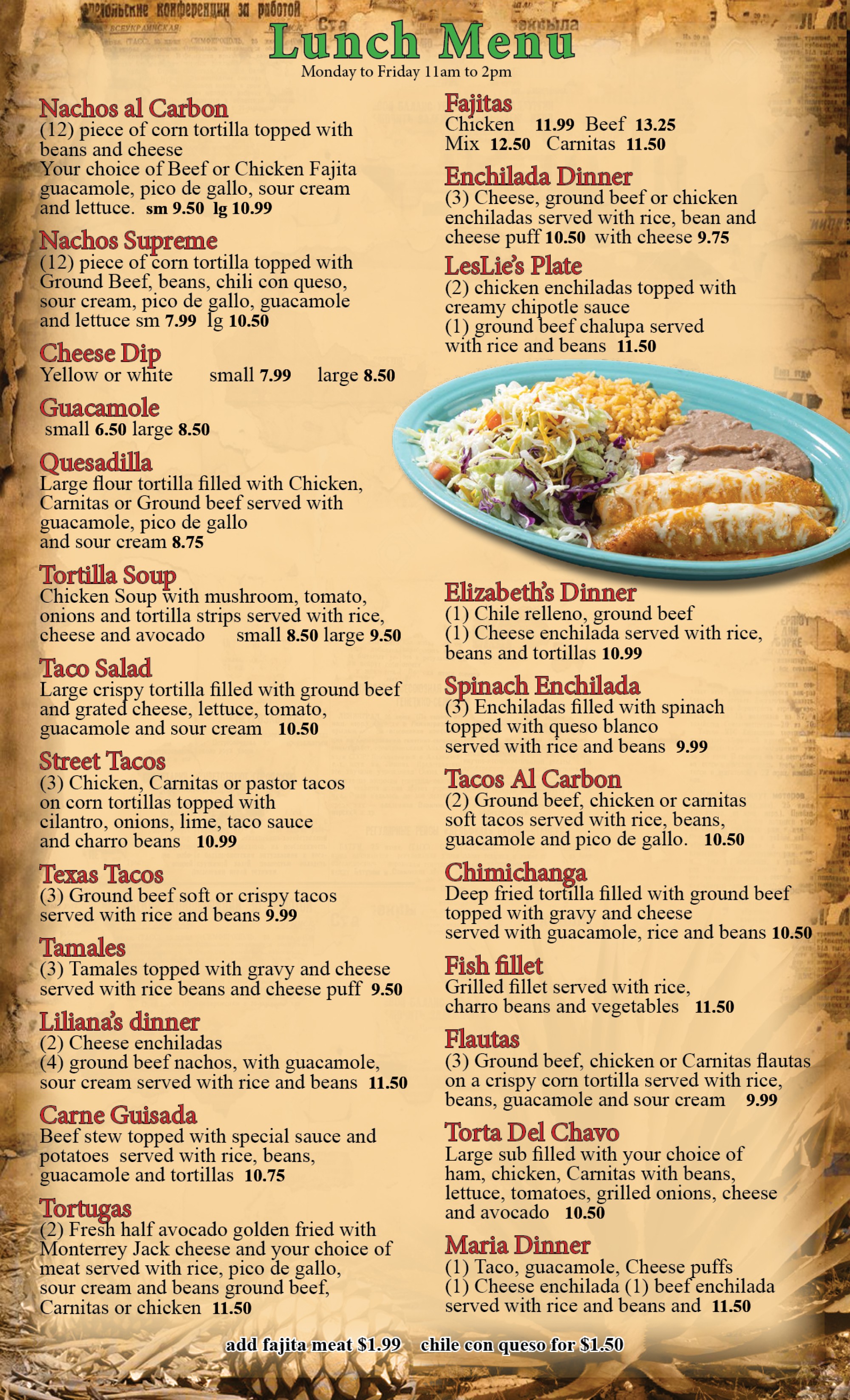 Agavales-all-menu-reprint-20-20258.png
