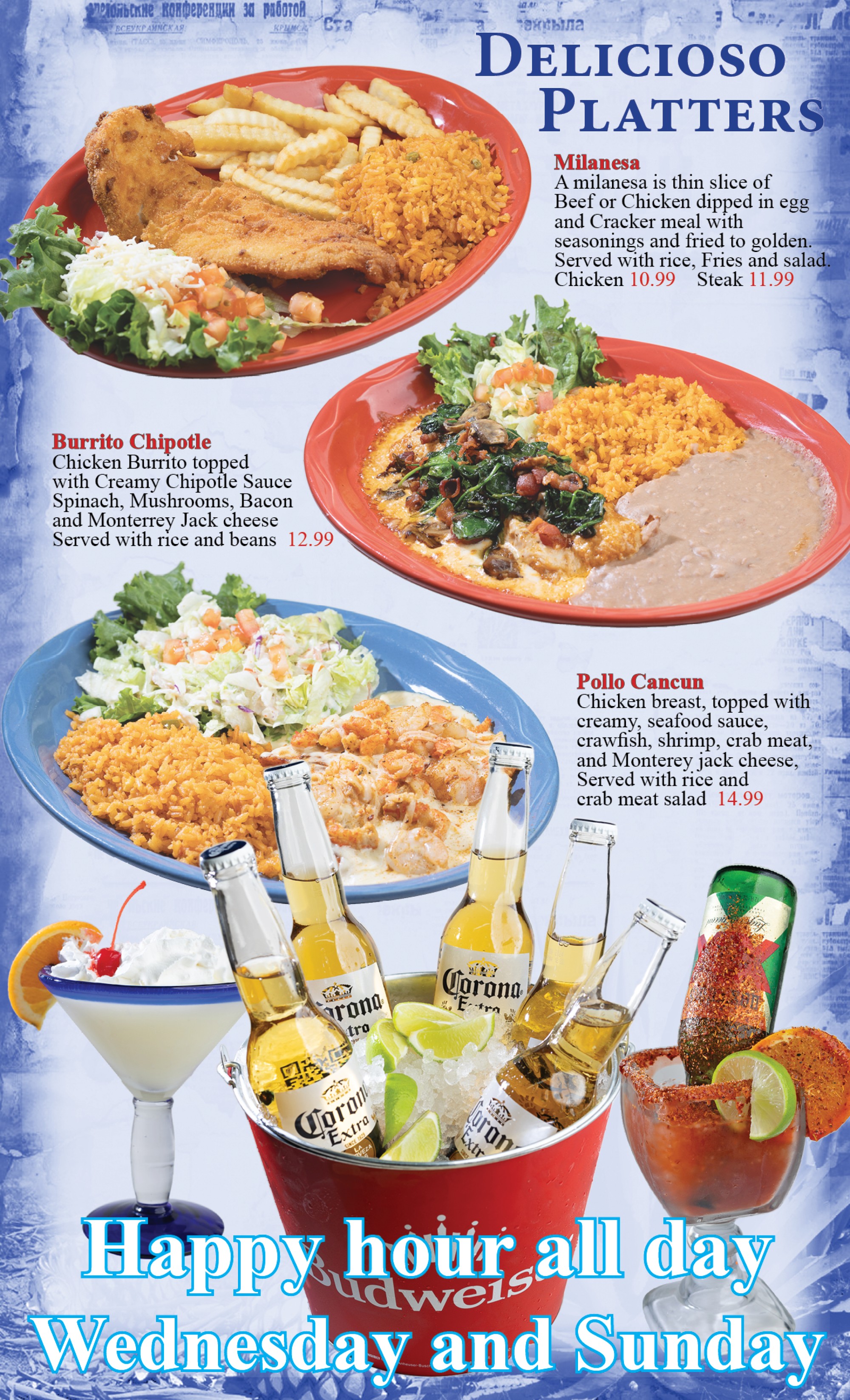 Agavales-all-menu-reprint-20-202512.png
