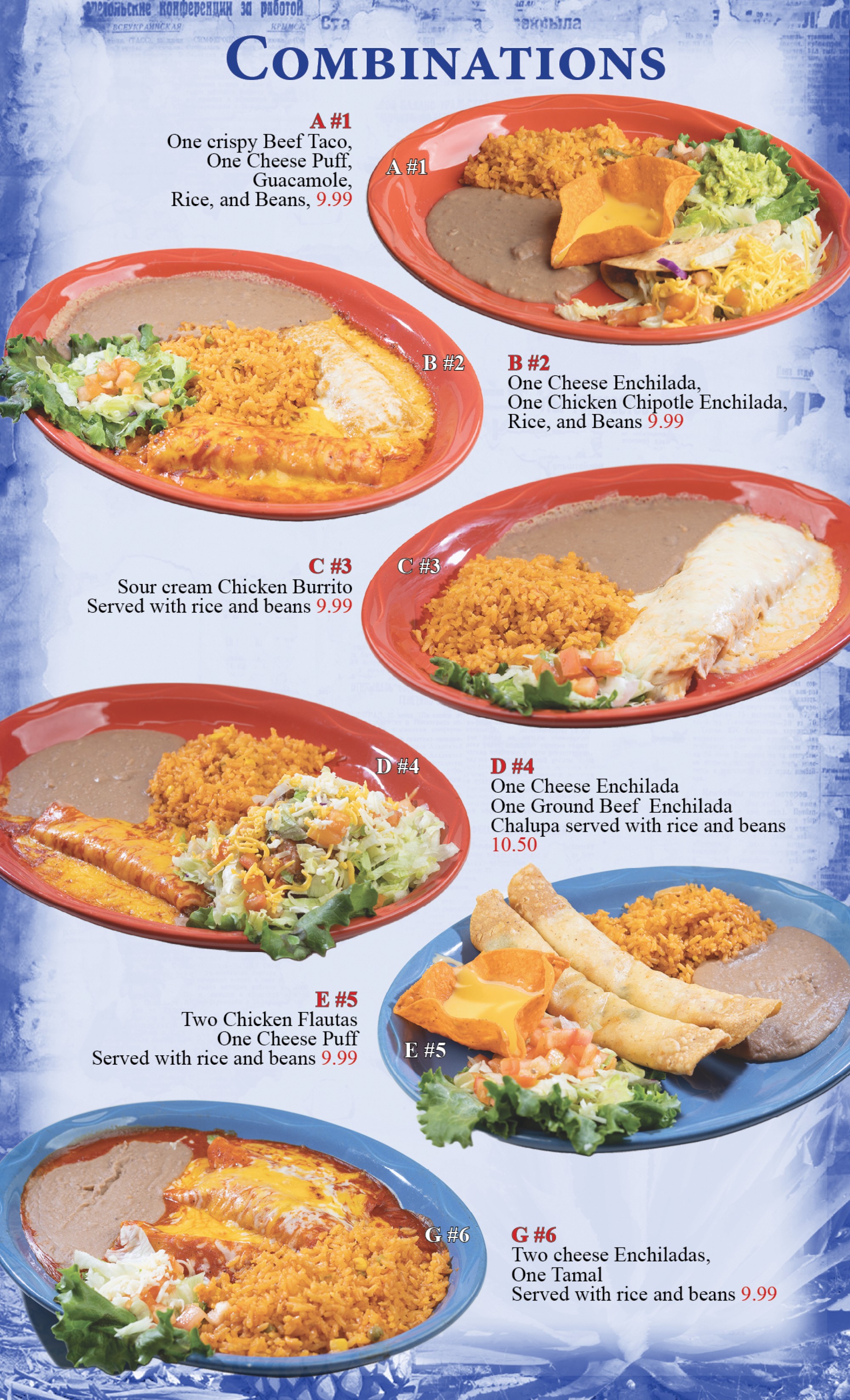 Agavales-all-menu-reprint-20-202511.png