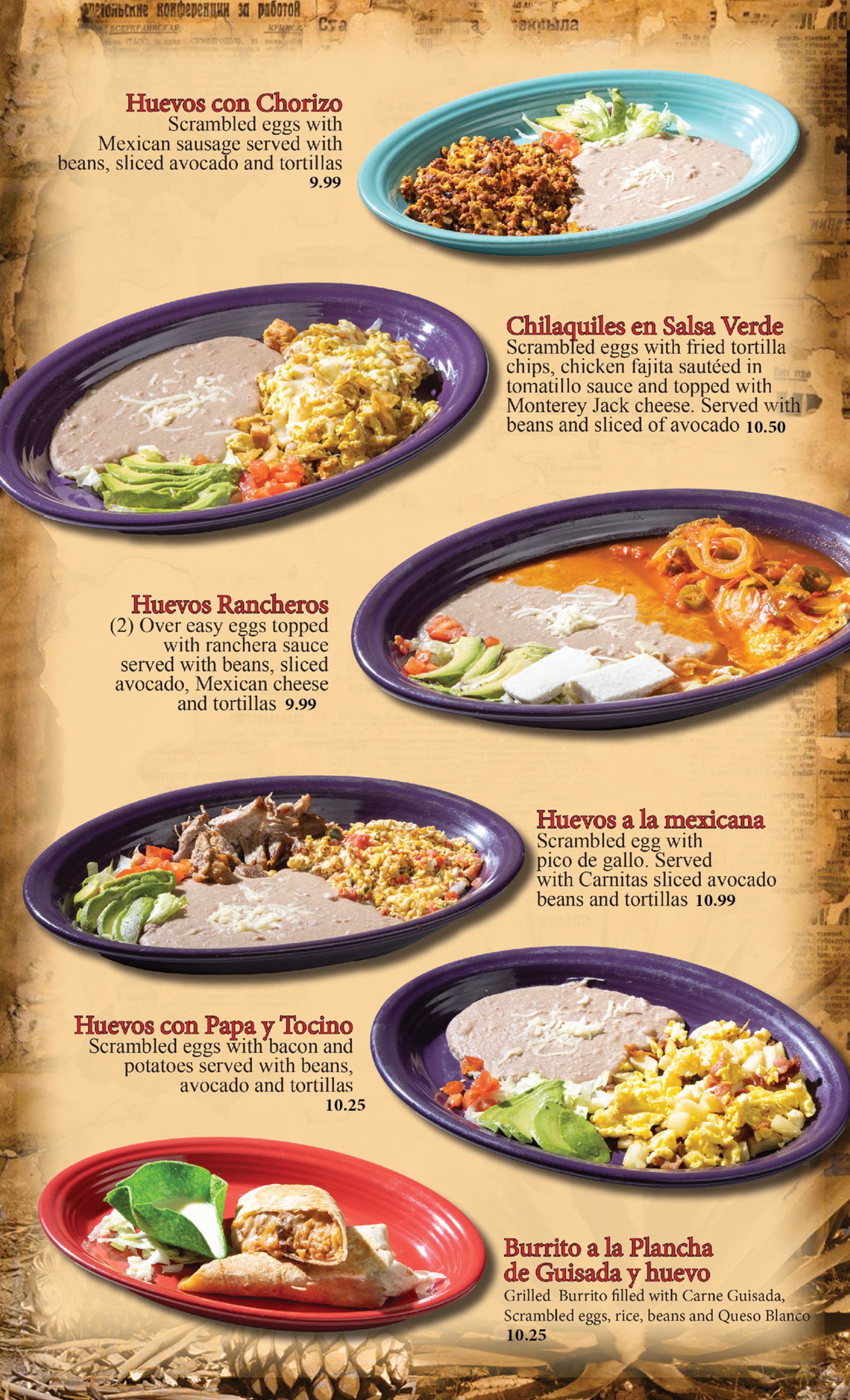 Agavales-all-menu-reprint-20-202510.png